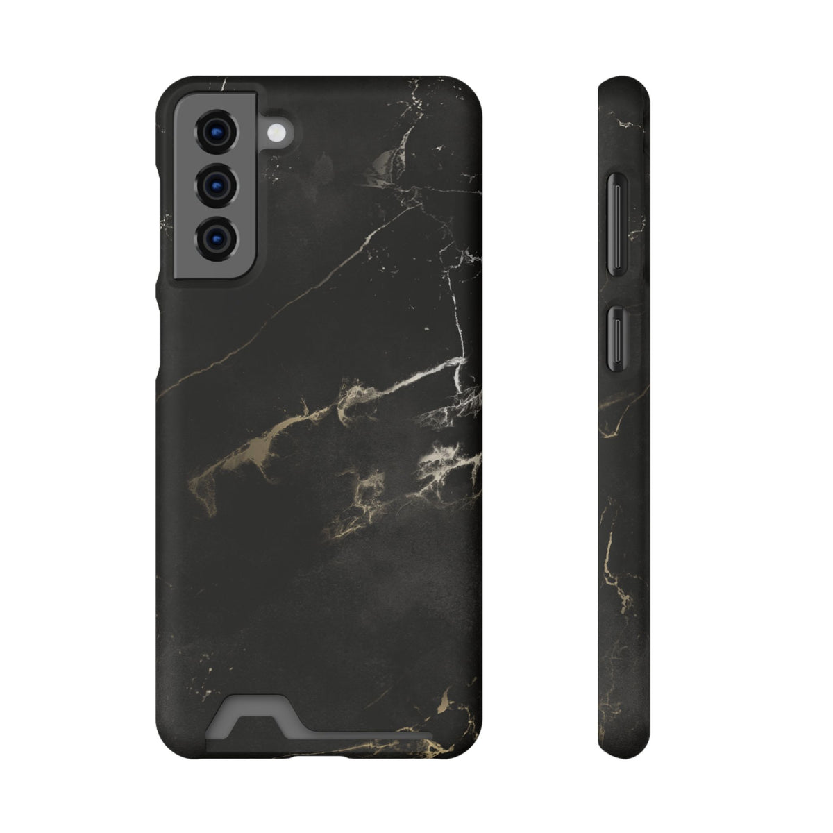 Noir Luxe  – Samsung
