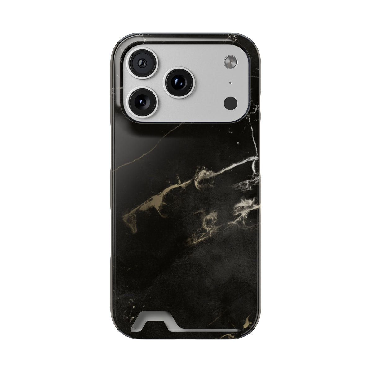 Noir Luxe – Iphone