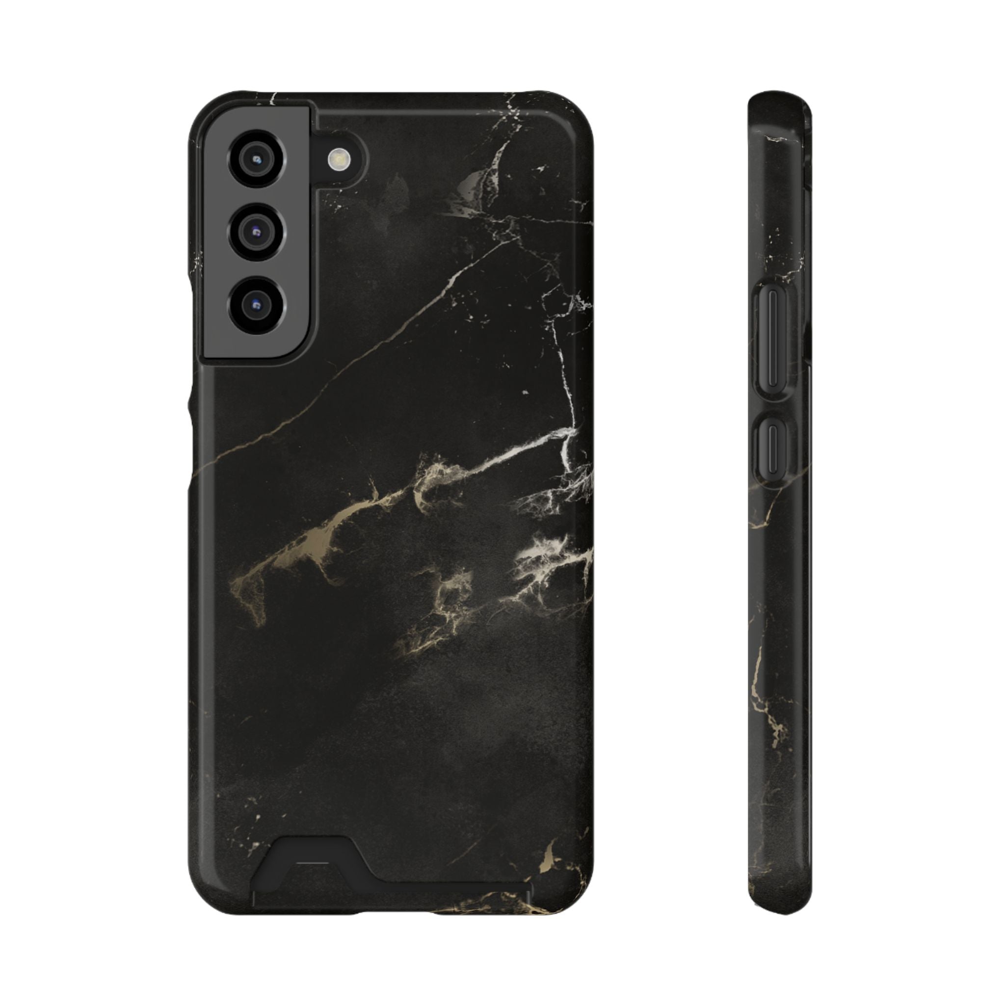 Noir Luxe  – Samsung