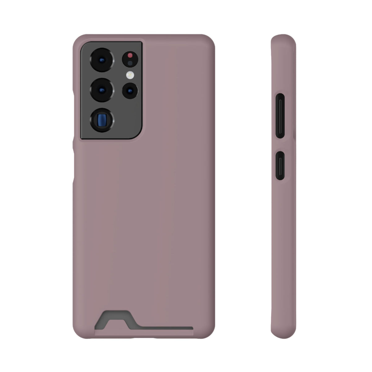 Dusty Rose – Samsung