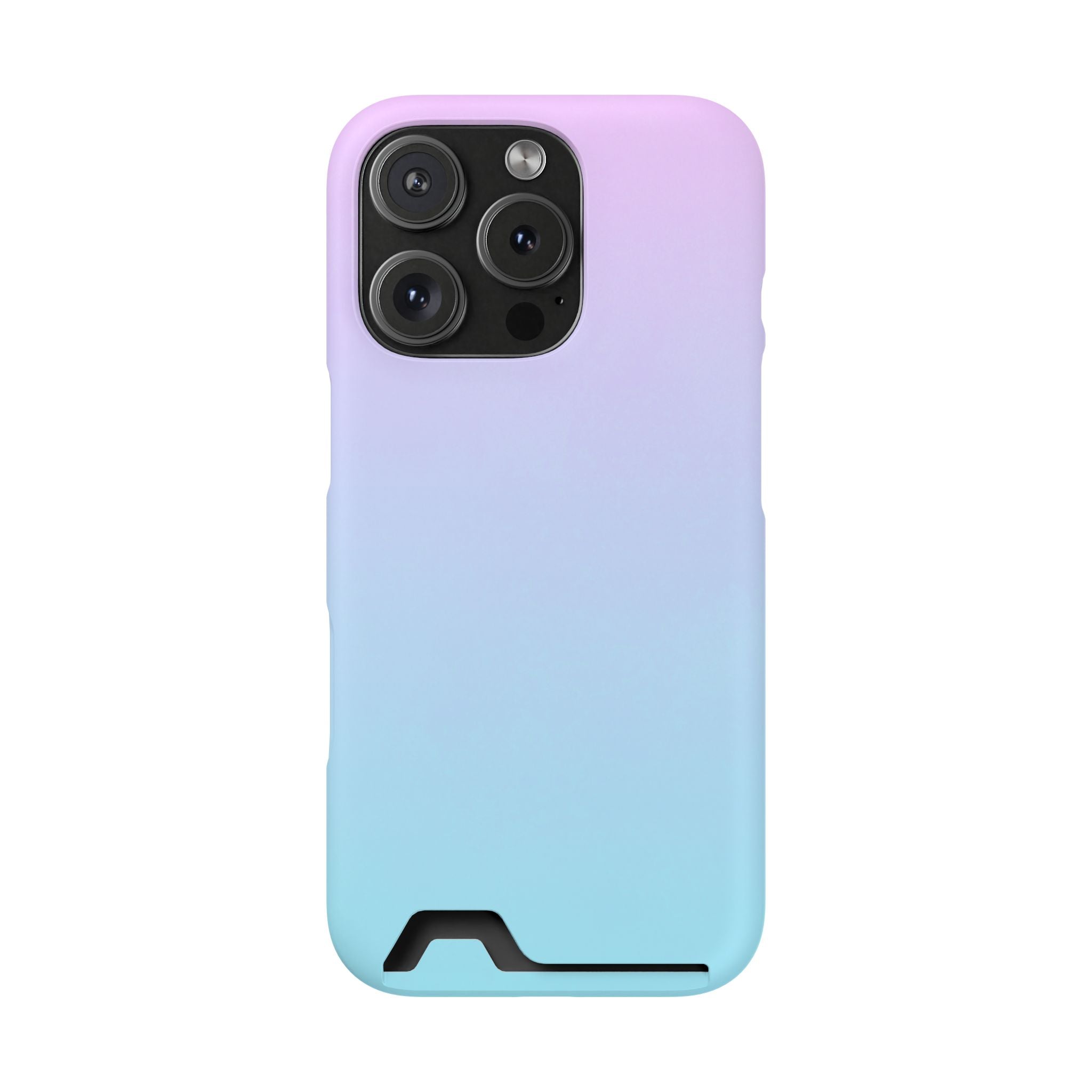 Lilac Sky –  iPhone