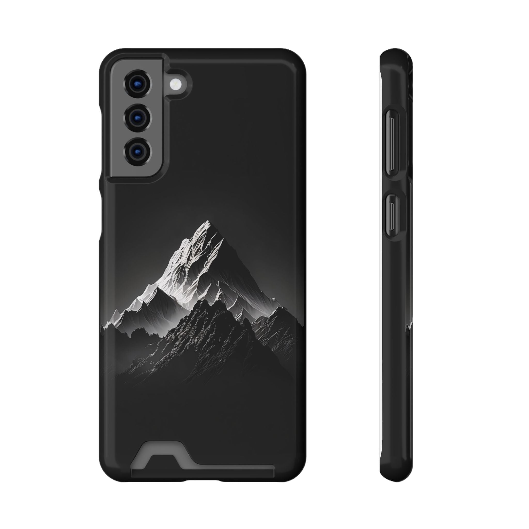 Midnight Peak- Samsung