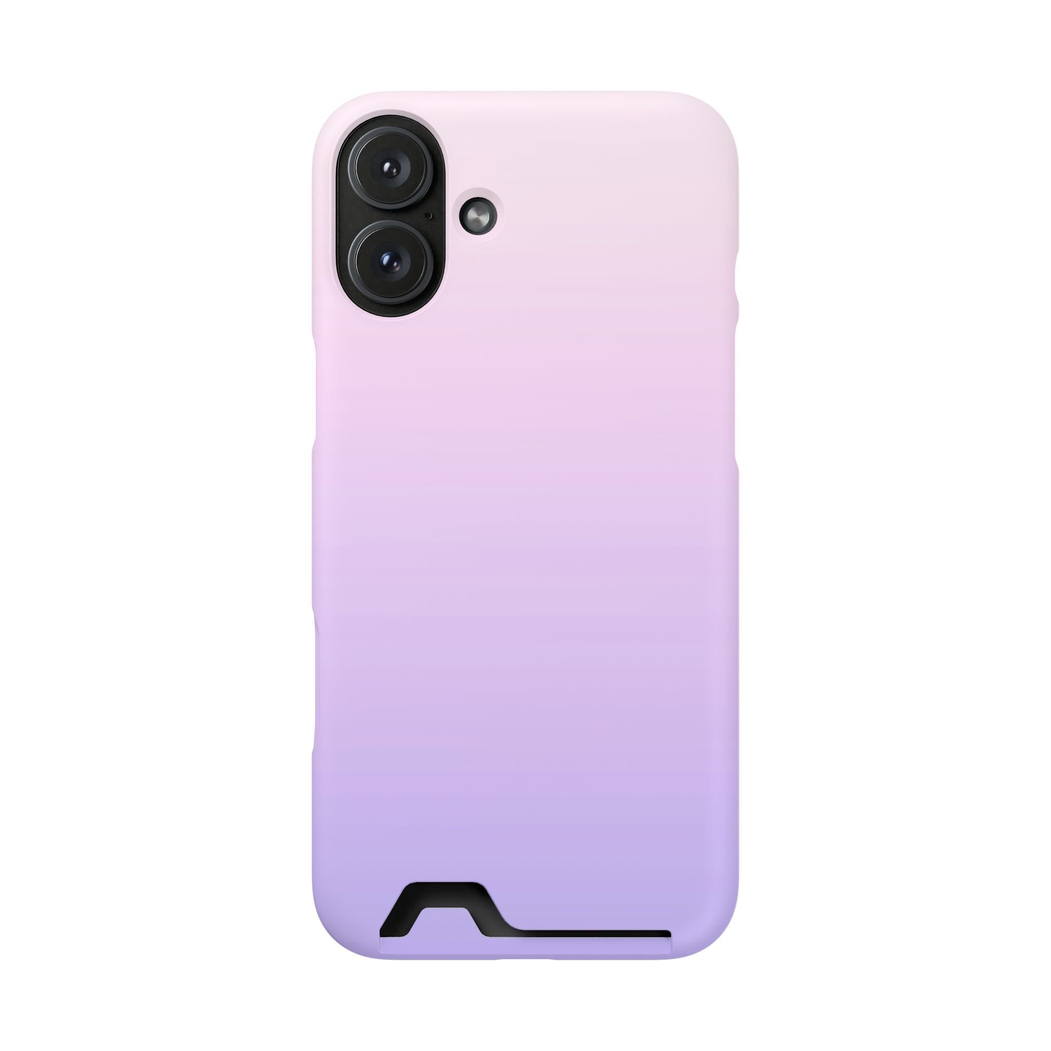 Lavender Blush – iPhone