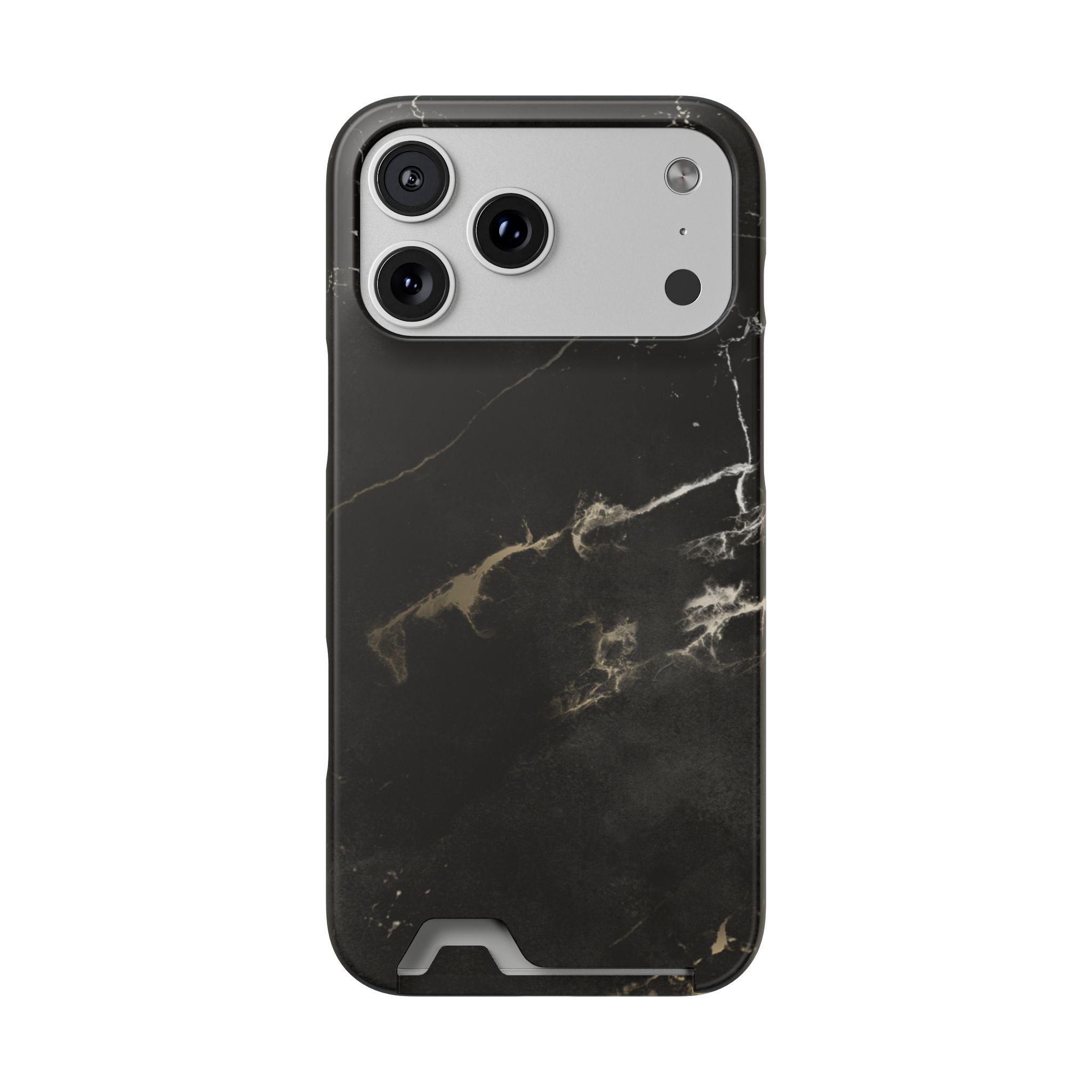 Noir Luxe – Iphone