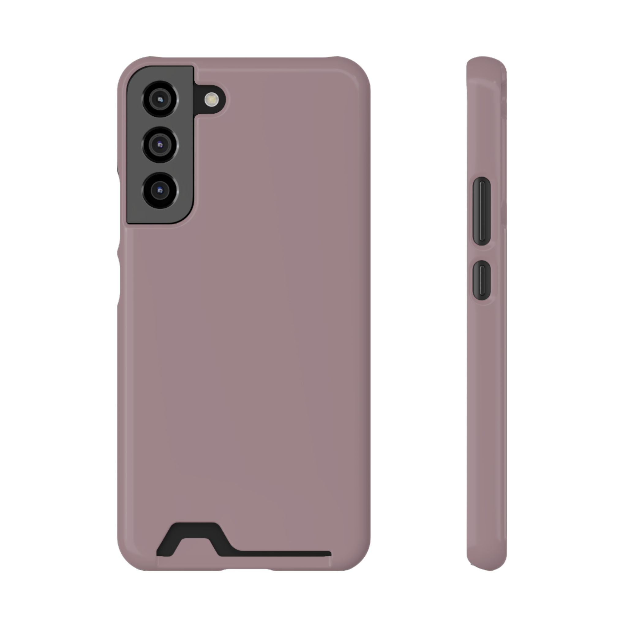 Dusty Rose – Samsung