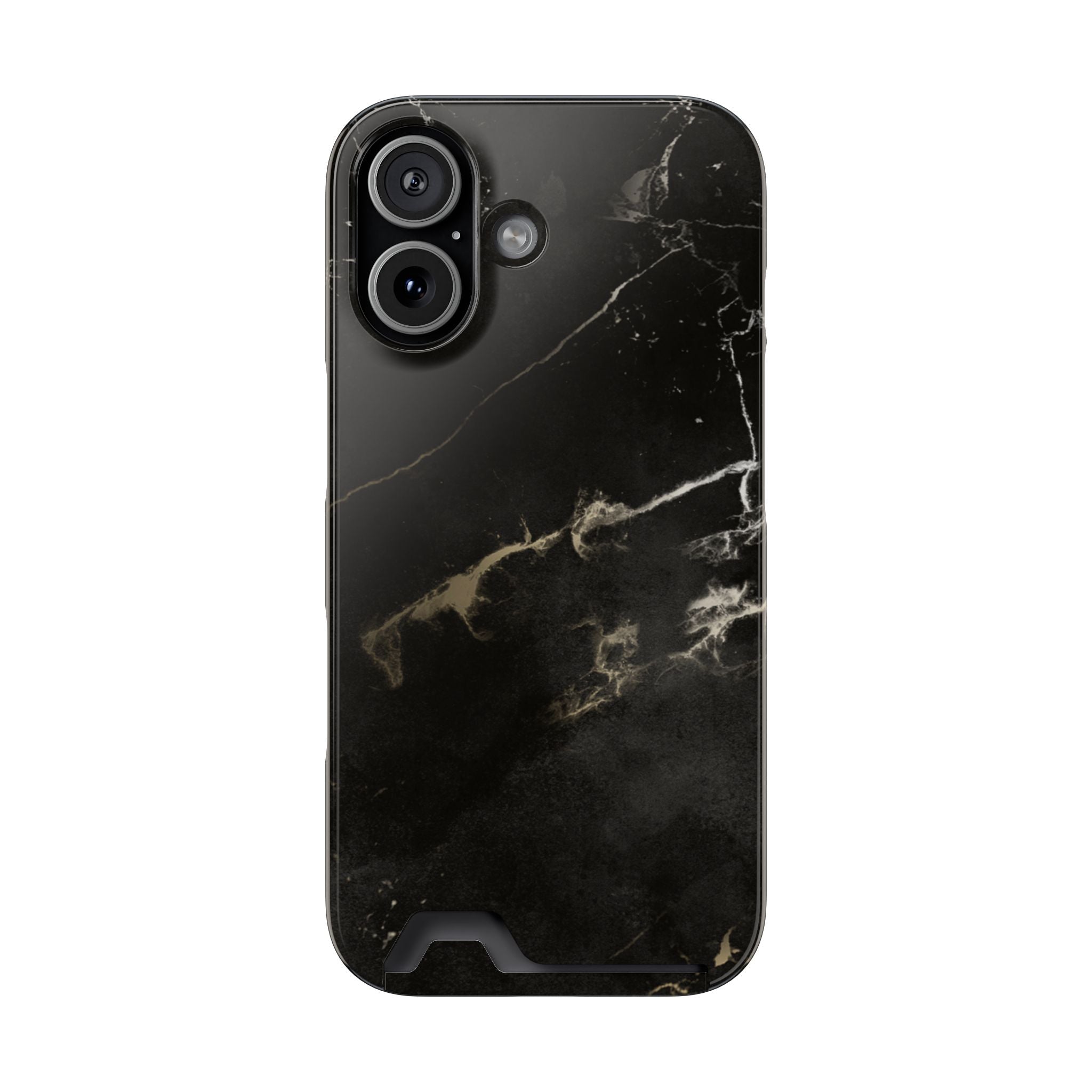 Noir Luxe – Iphone