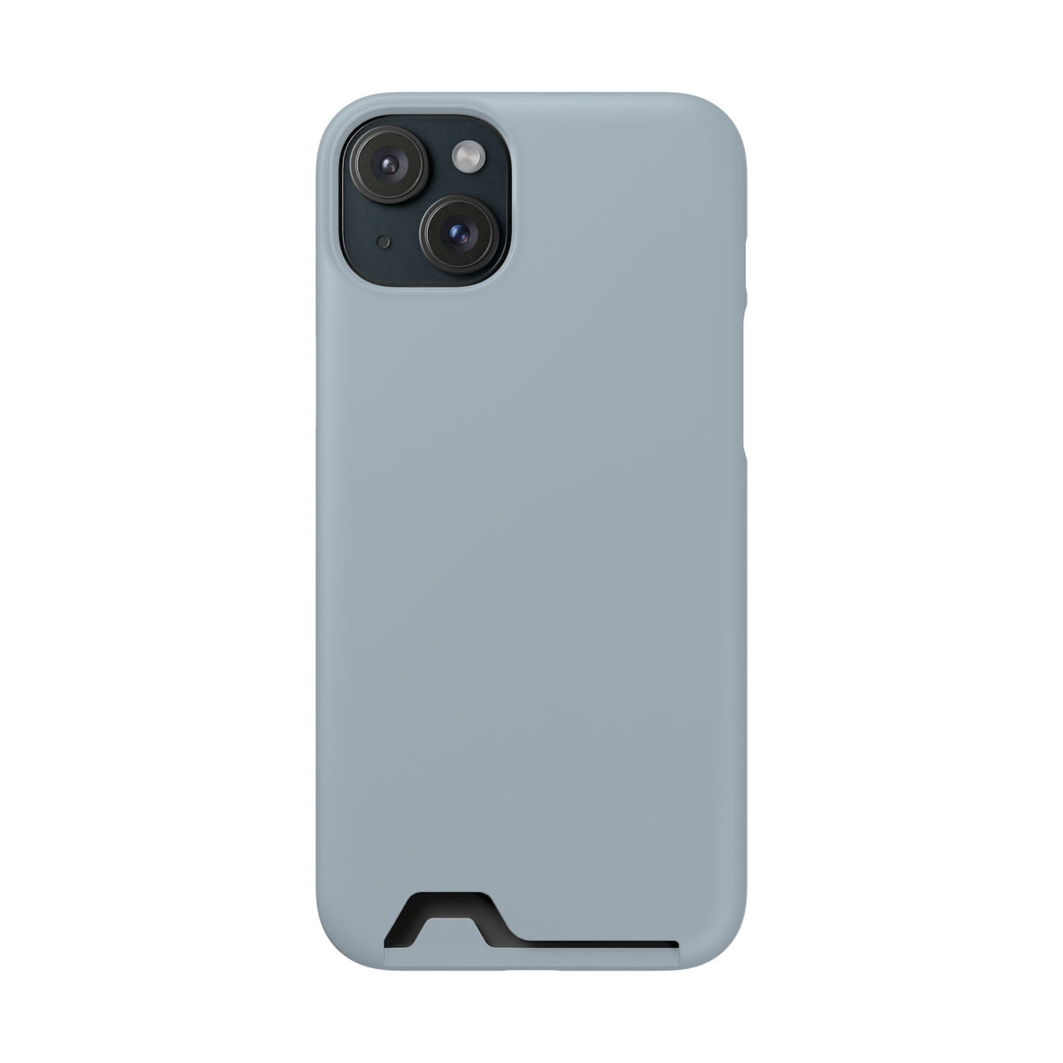 Cloud Blue – iPhone
