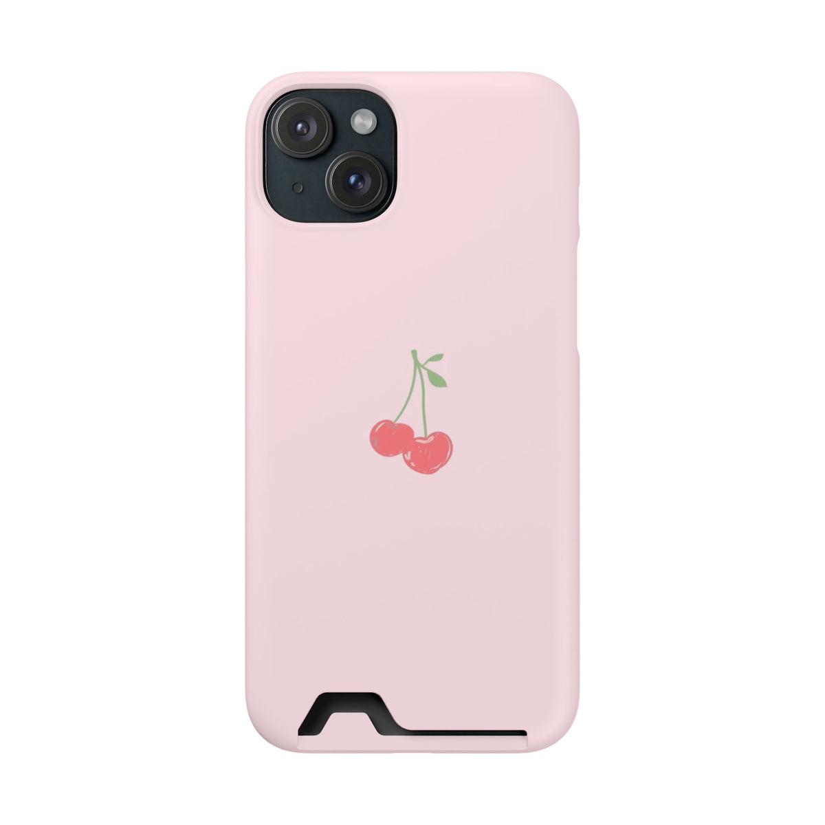 Sweet Cherry – iPhone