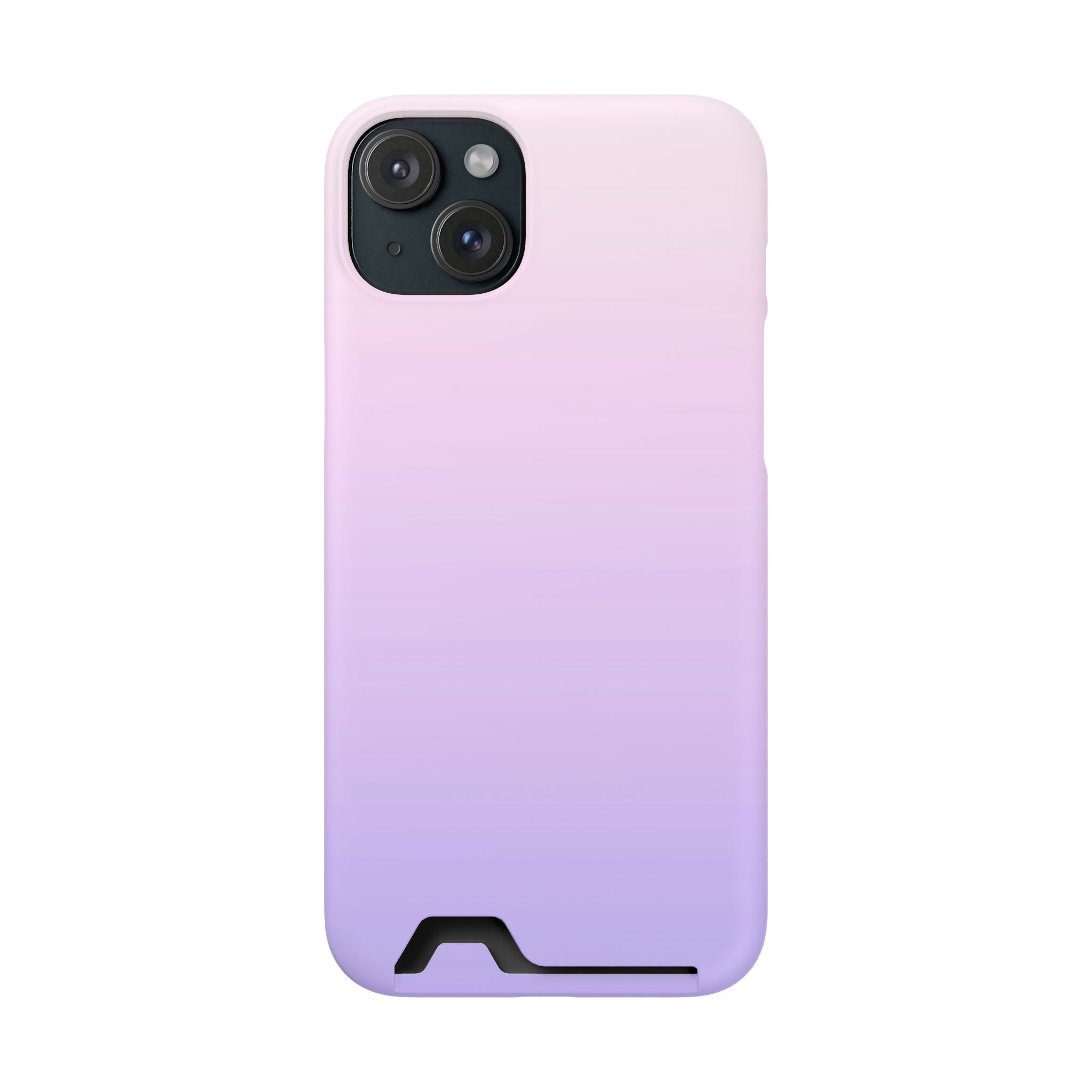 Lavender Blush – iPhone