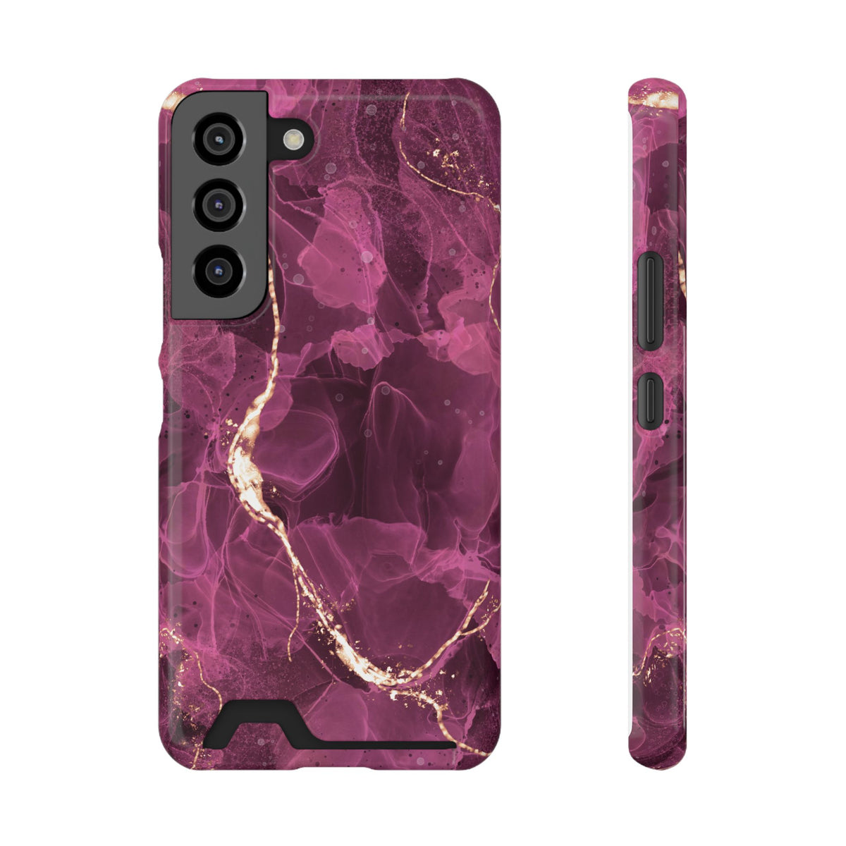 Berry Luxe – Samsung