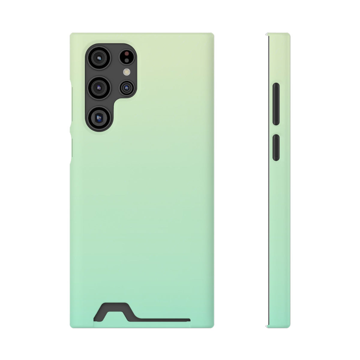 Lime Mist –  Samsung