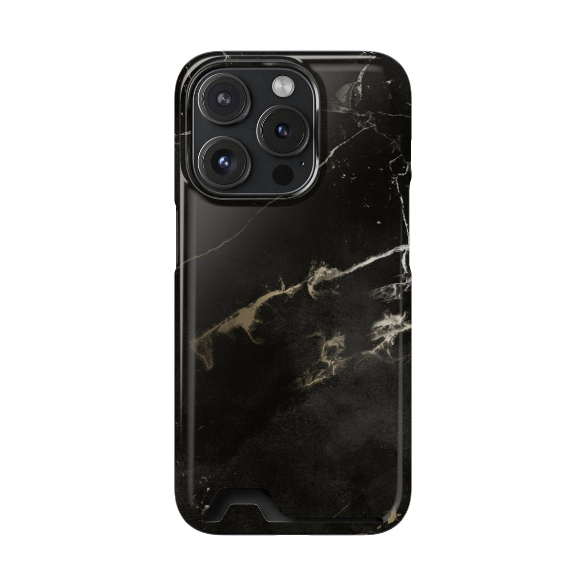 Noir Luxe – Iphone