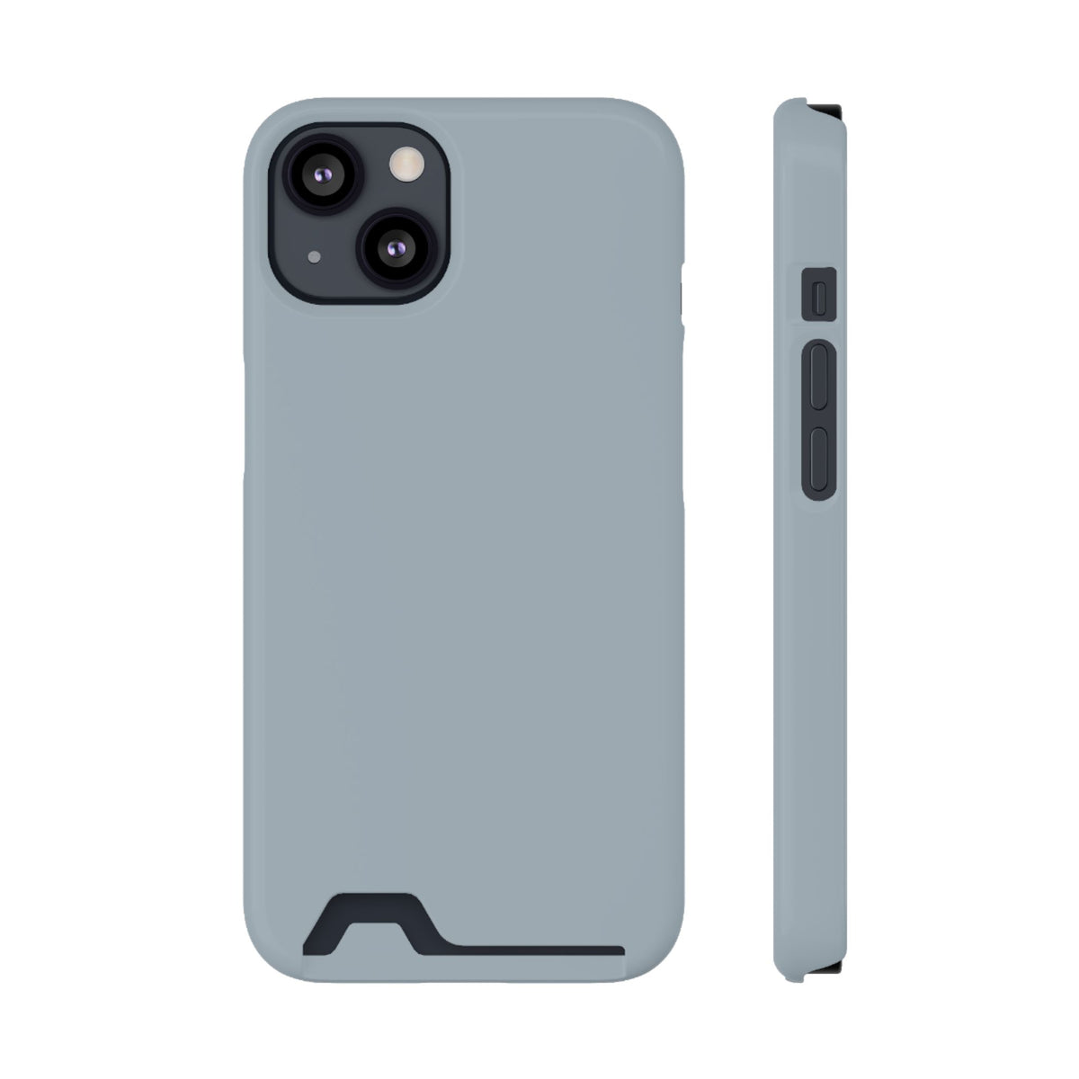 Cloud Blue – iPhone