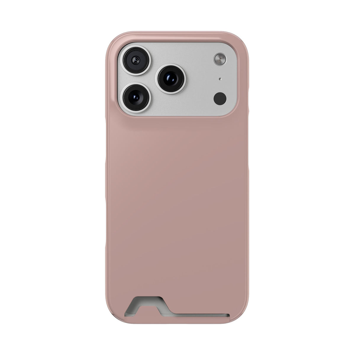 Blush Pink – iPhone