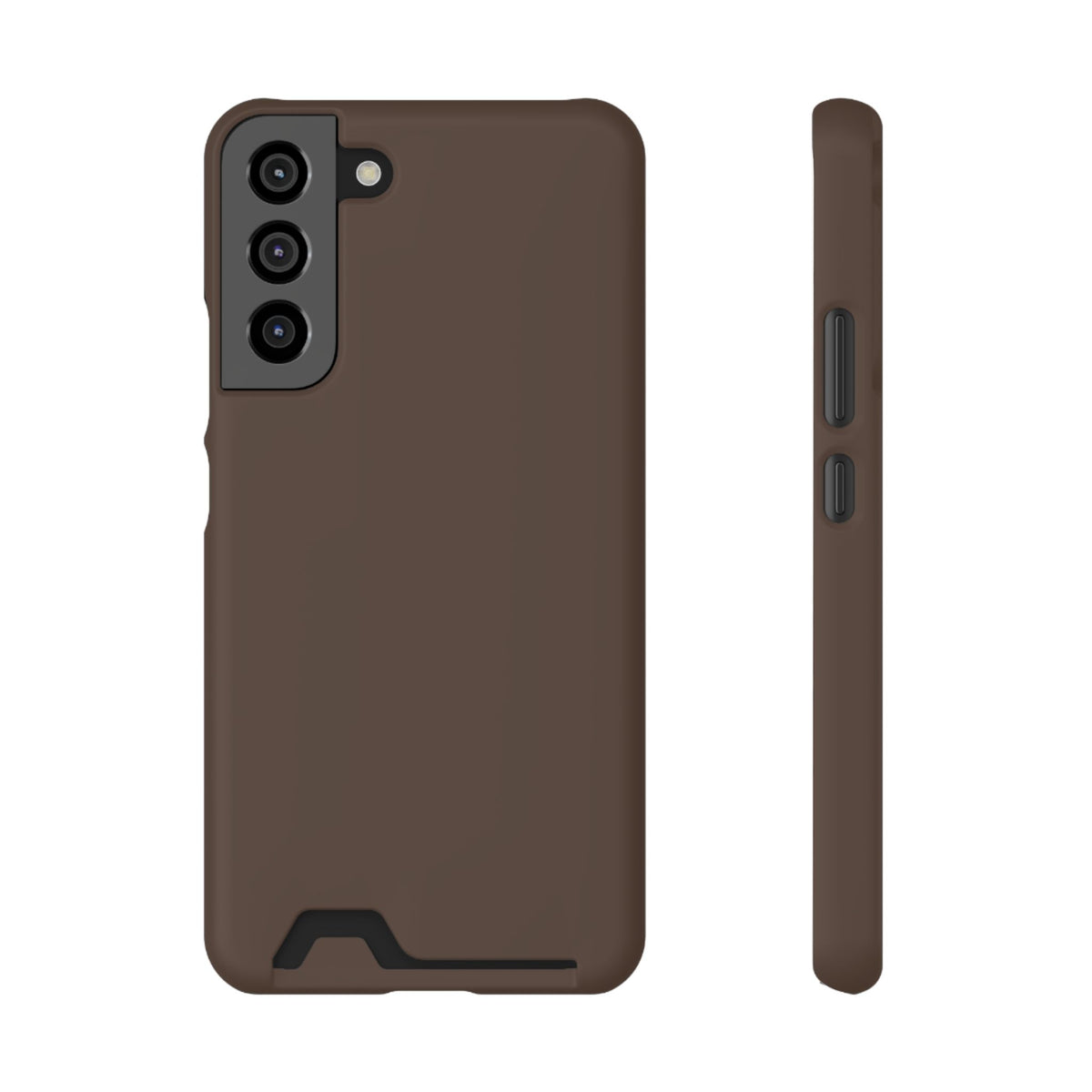 Mocha Brown – Samsung