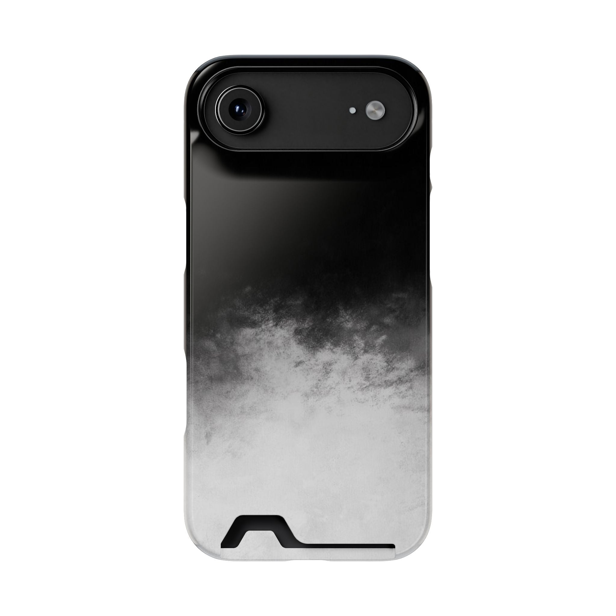 Smoke Fade – iPhone