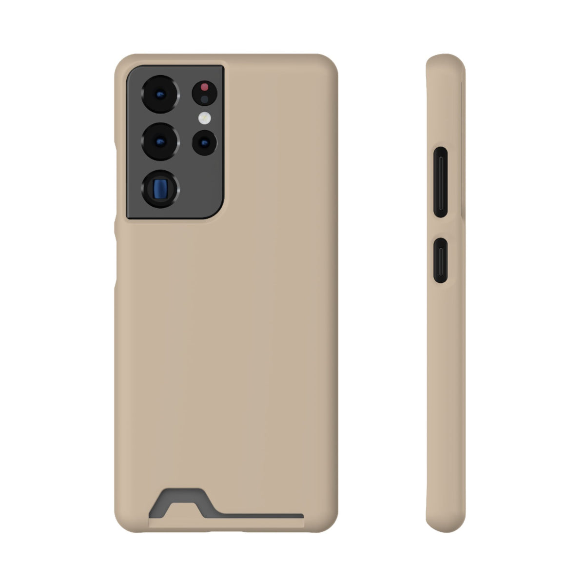Sand Beige - Samsung