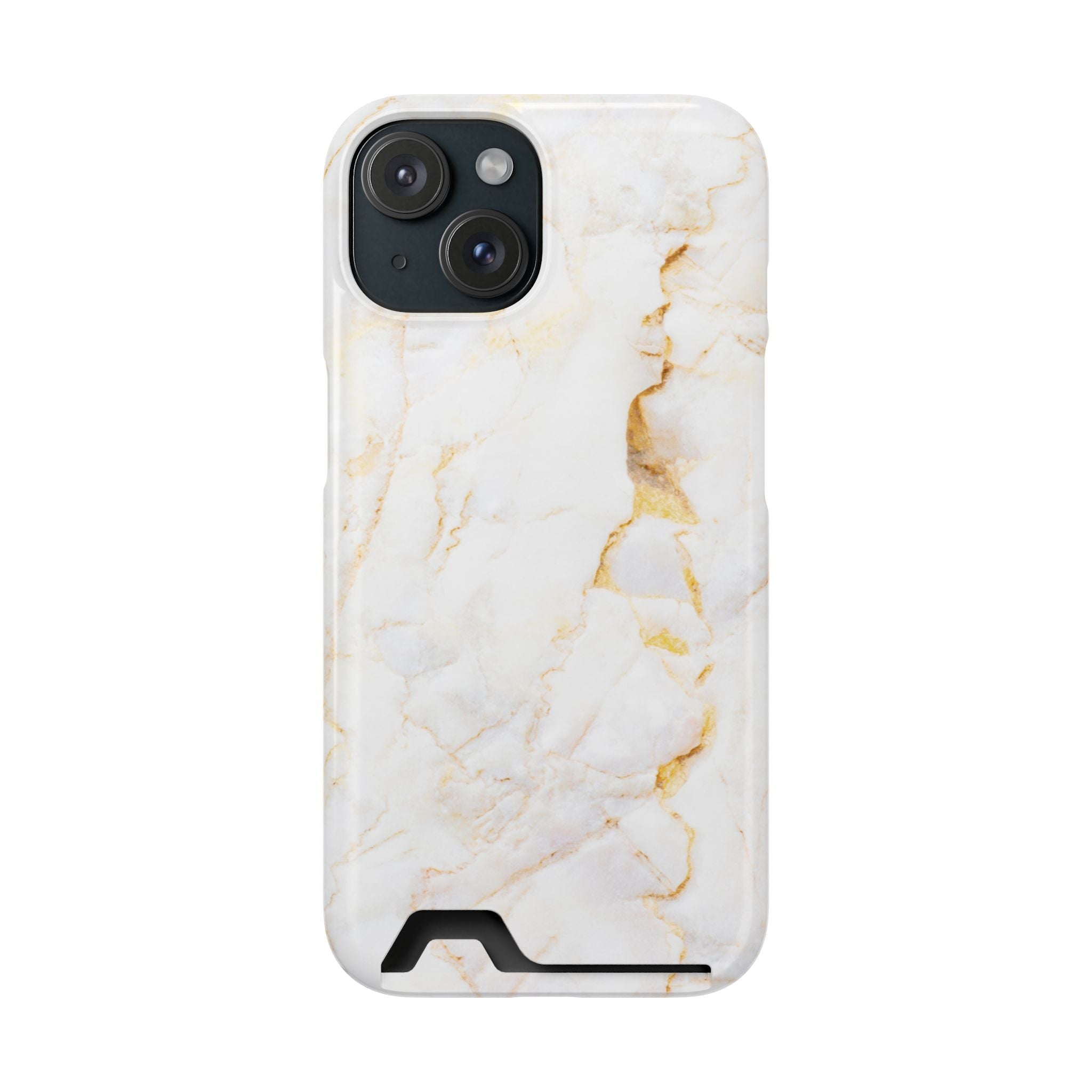 Ivory Luxe – iPhone