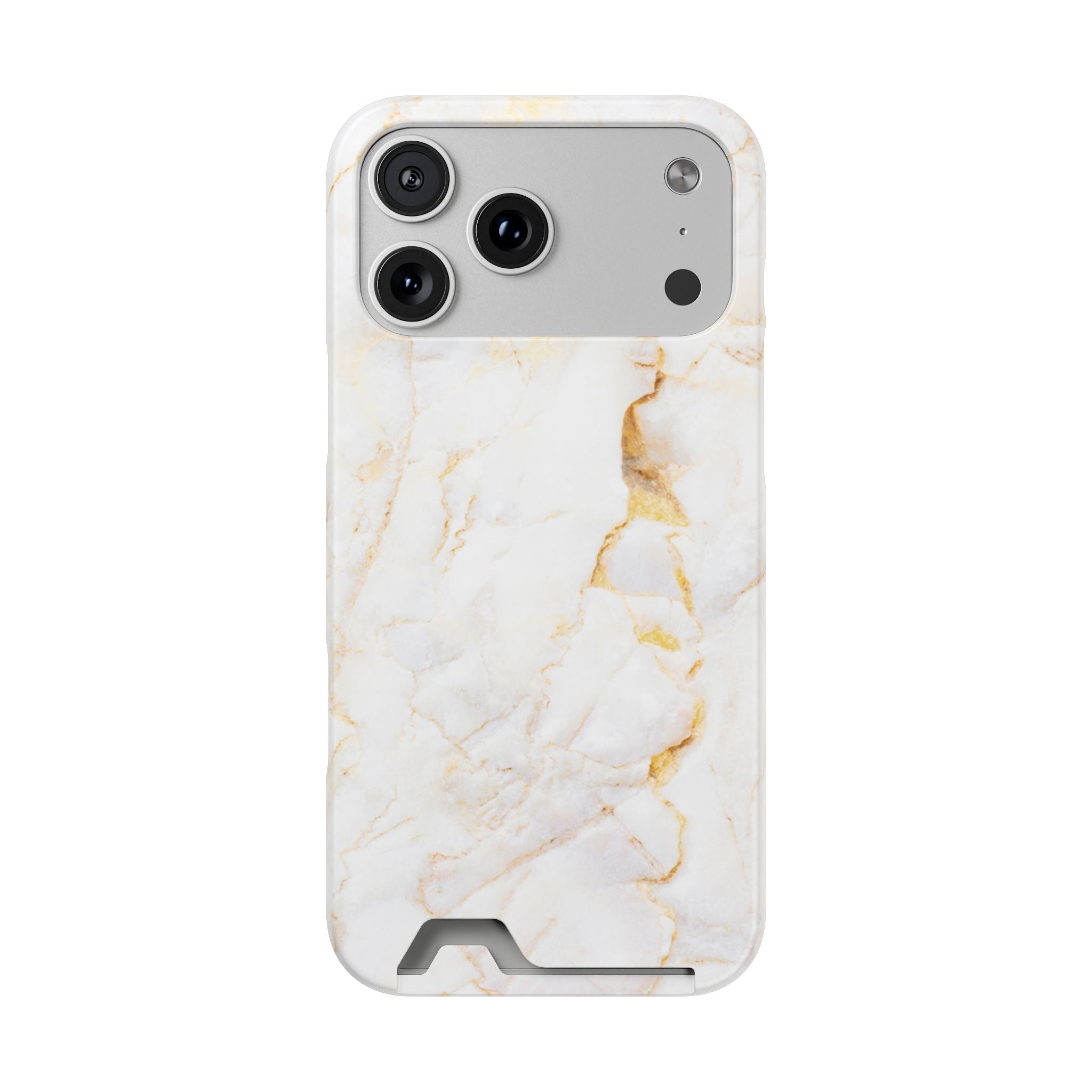 Ivory Luxe – iPhone