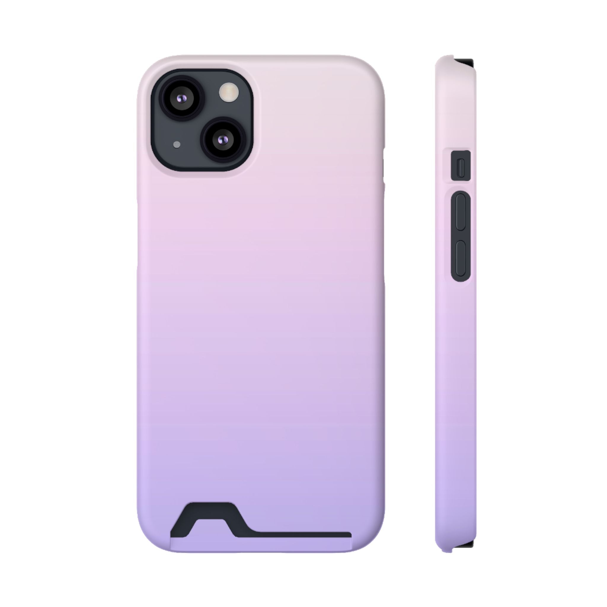 Lavender Blush – iPhone