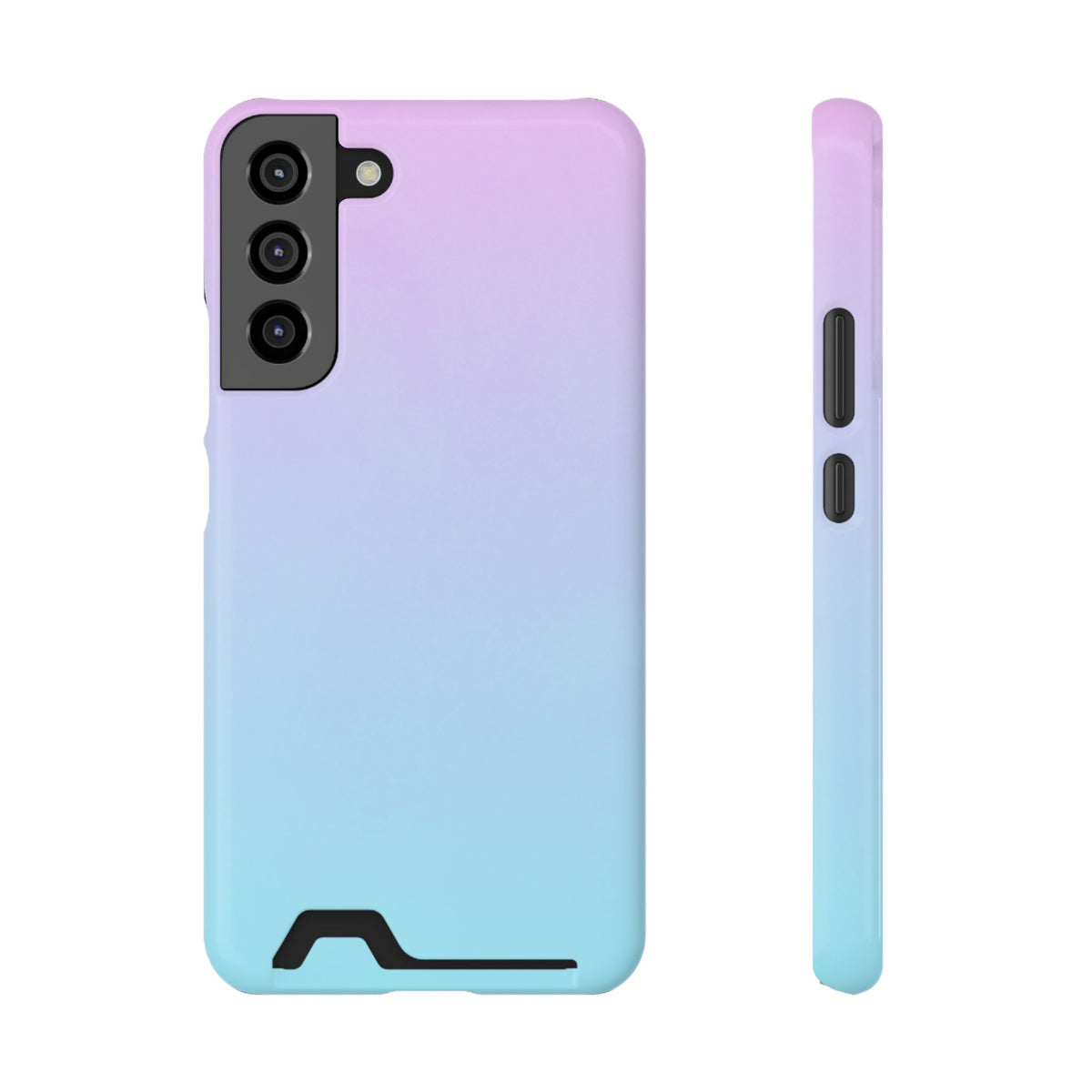 Lilac Sky – Samsung