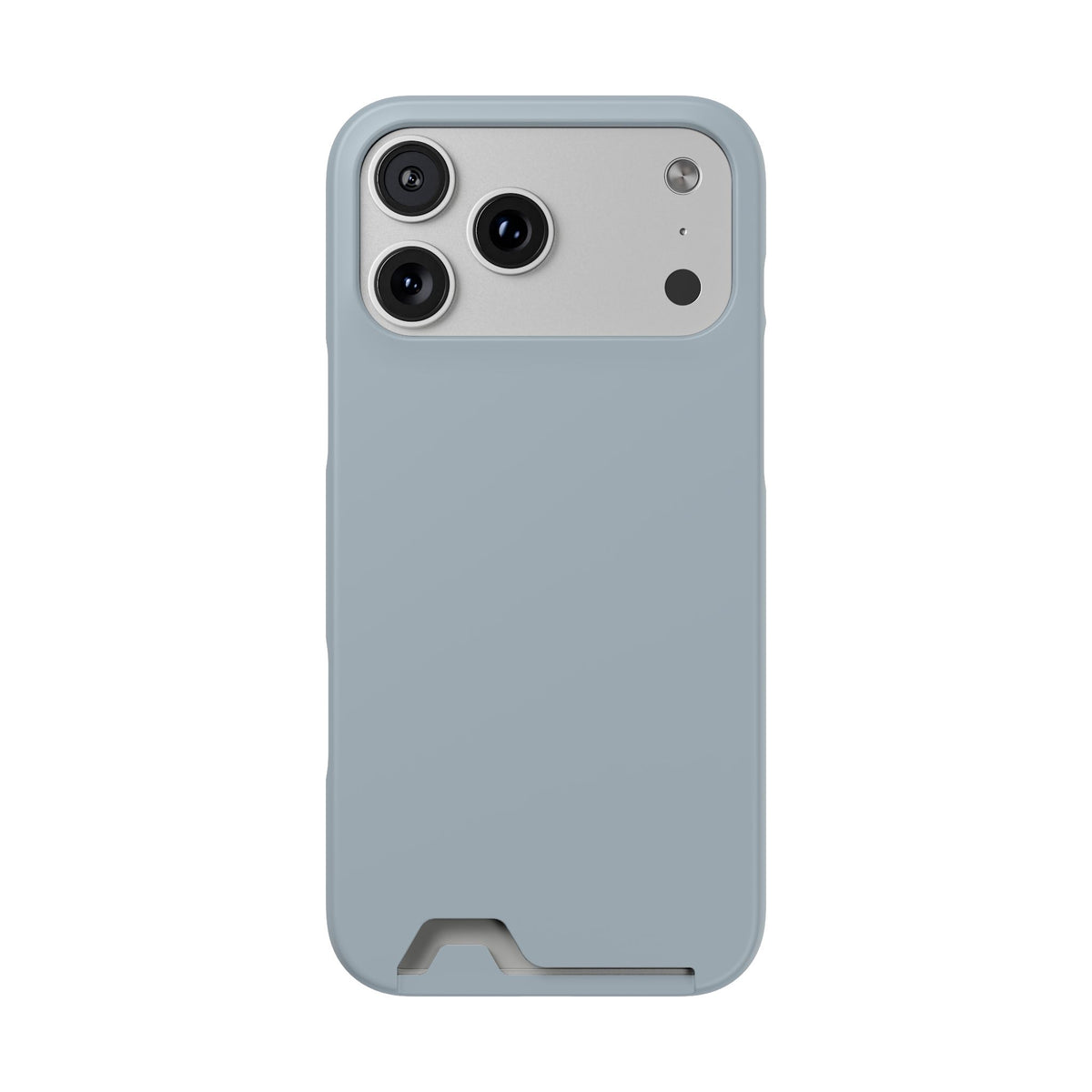 Cloud Blue – iPhone