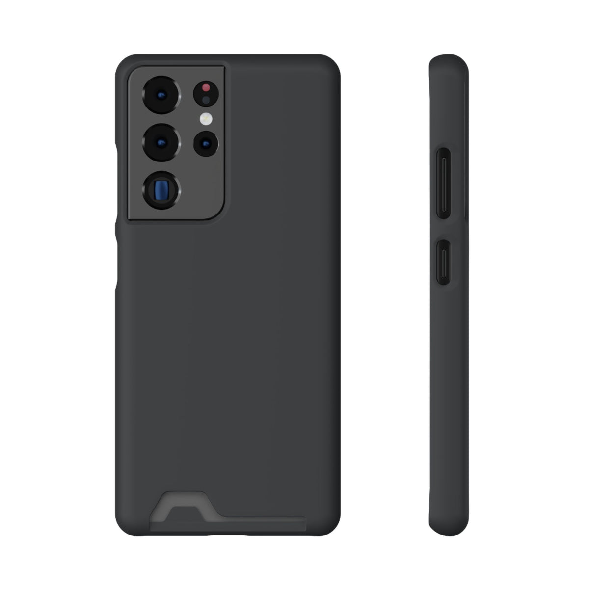 Midnight Black –  Samsung