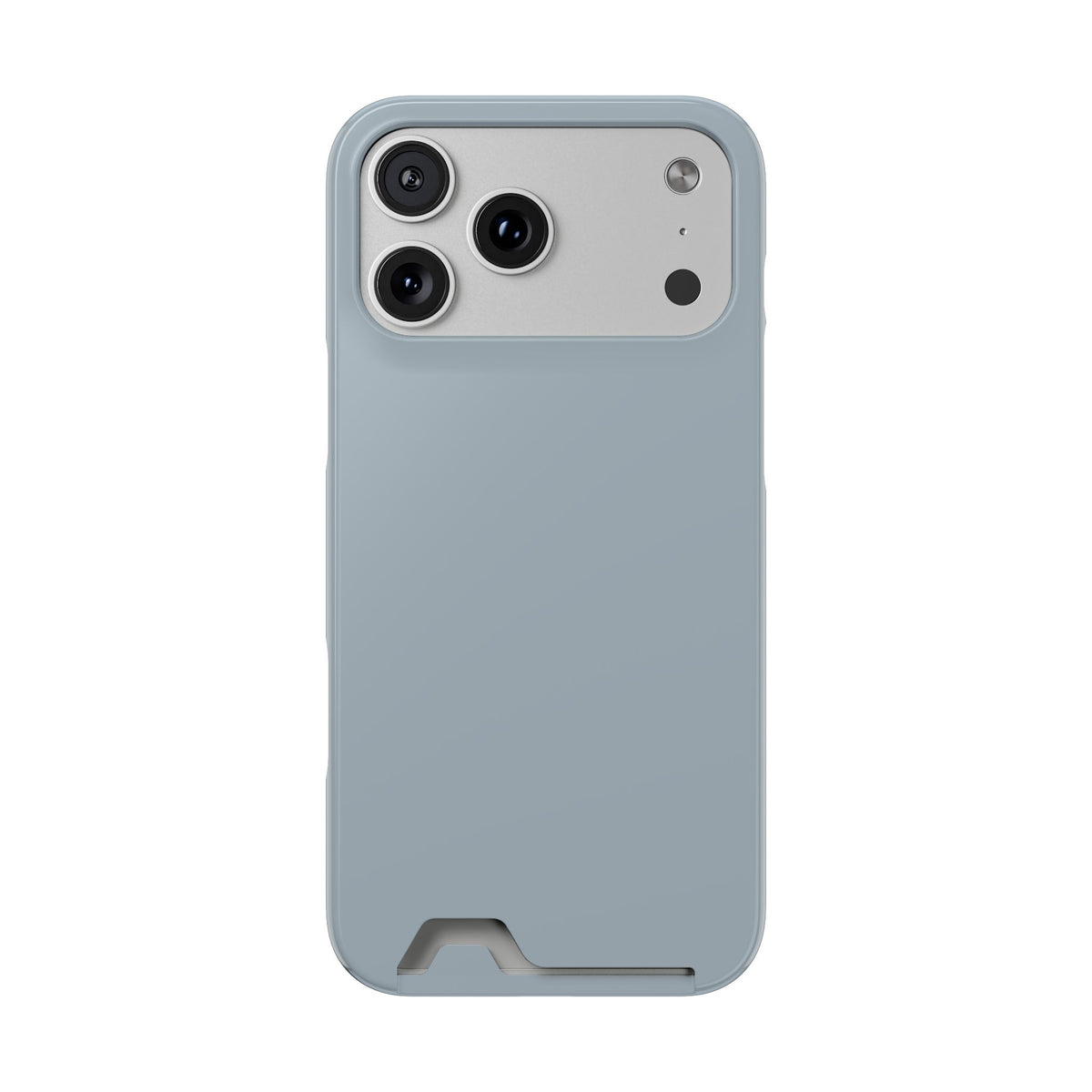 Cloud Blue – iPhone