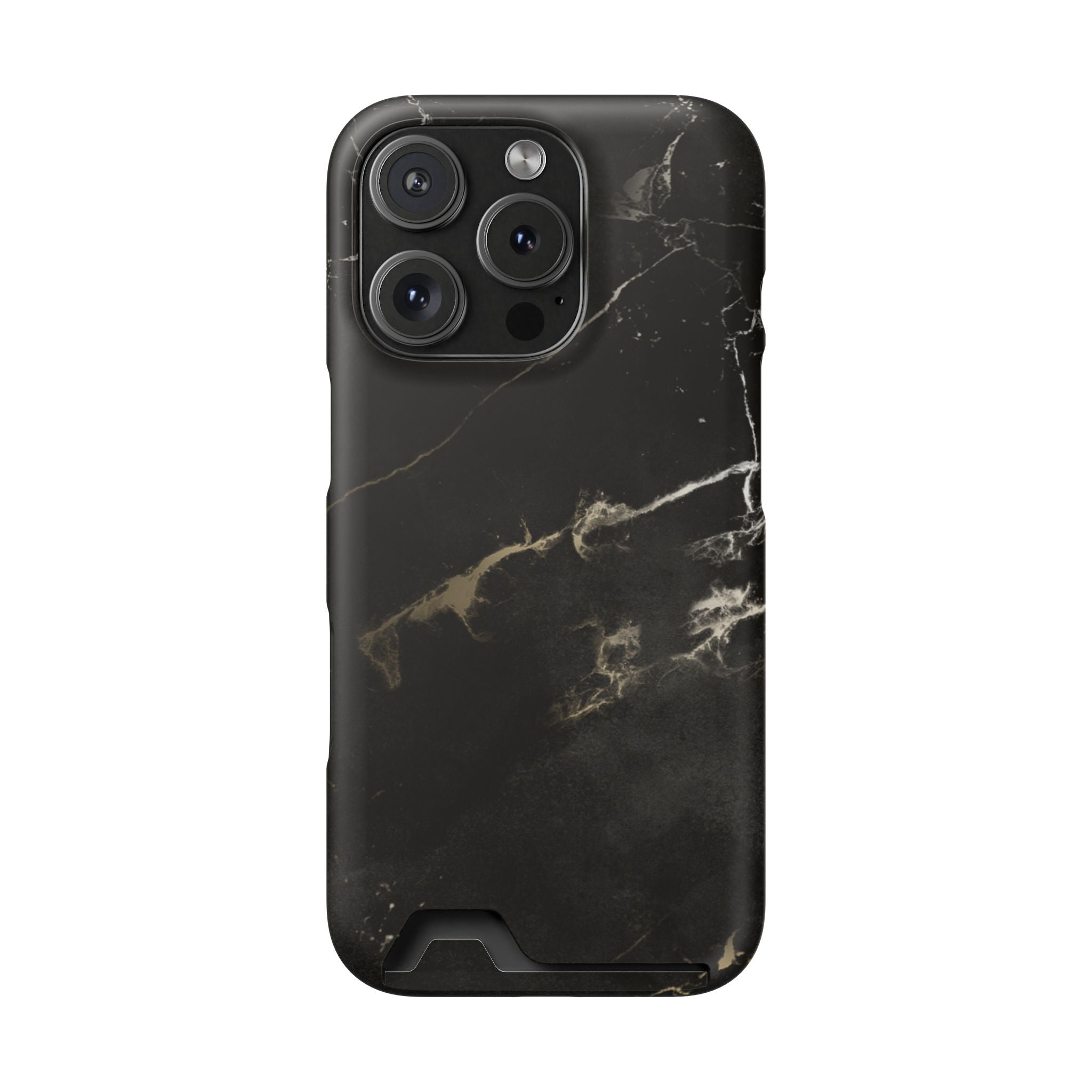 Noir Luxe – Iphone