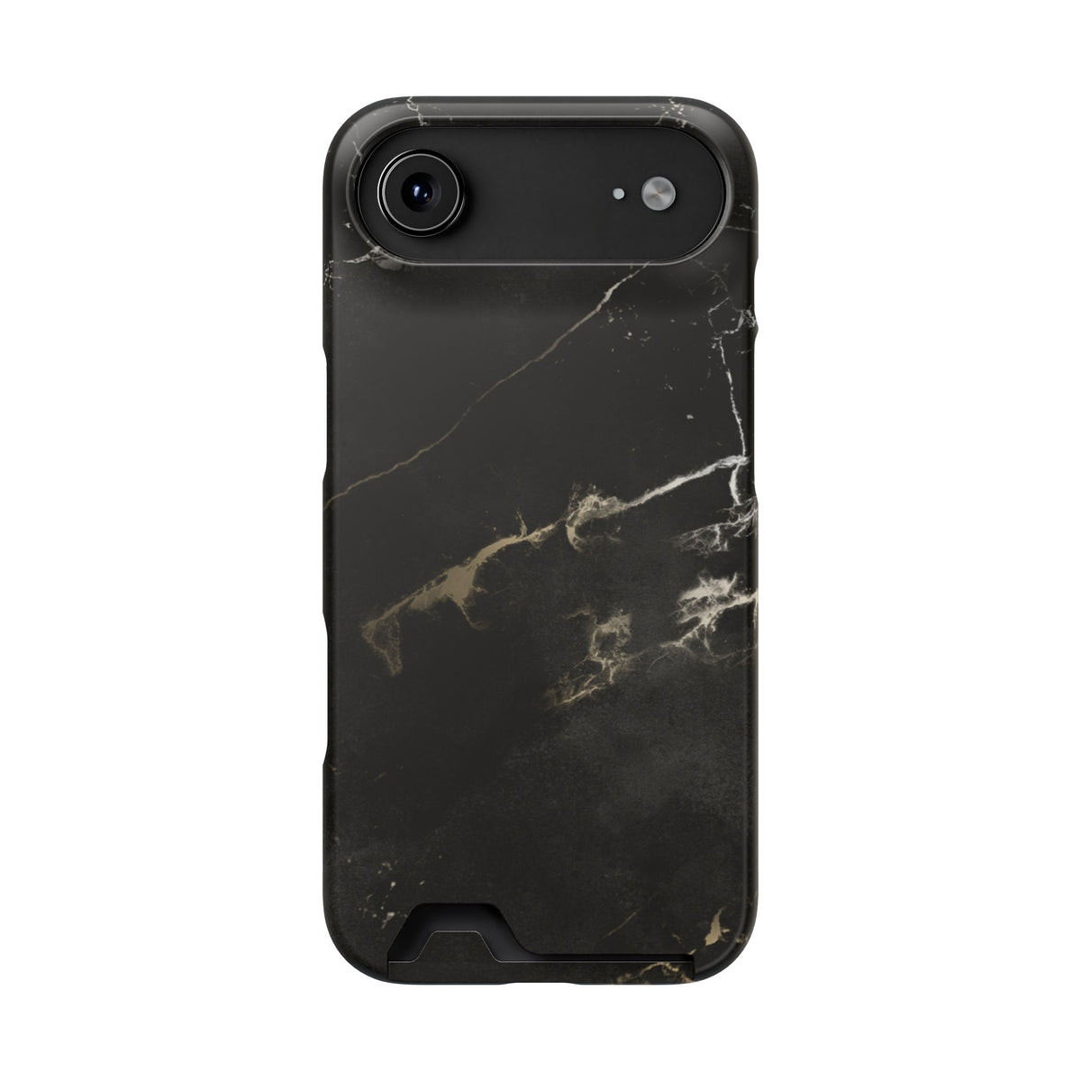Noir Luxe – Iphone
