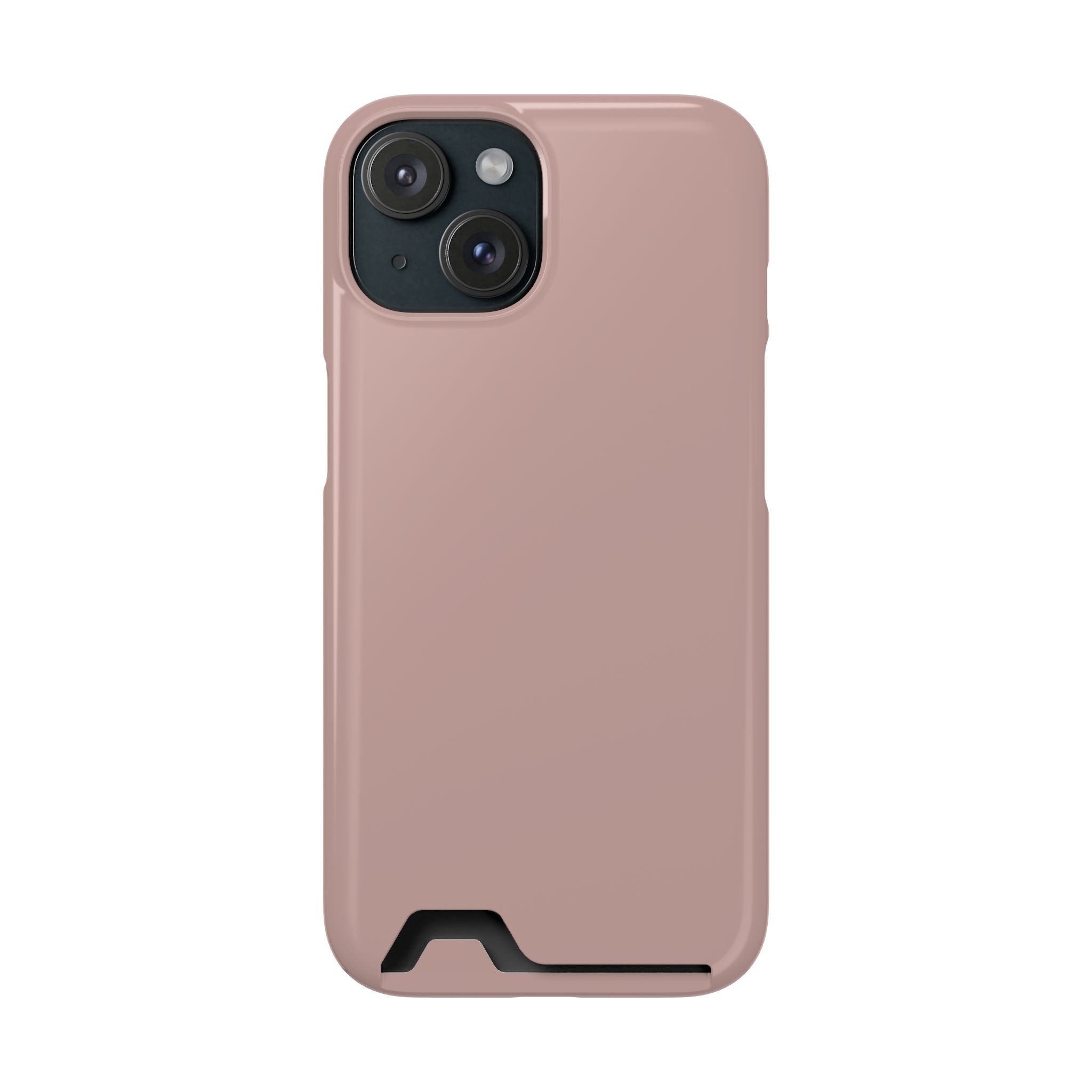 Blush Pink – iPhone