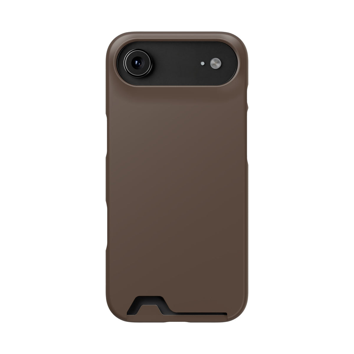 Mocha Brown – iPhone