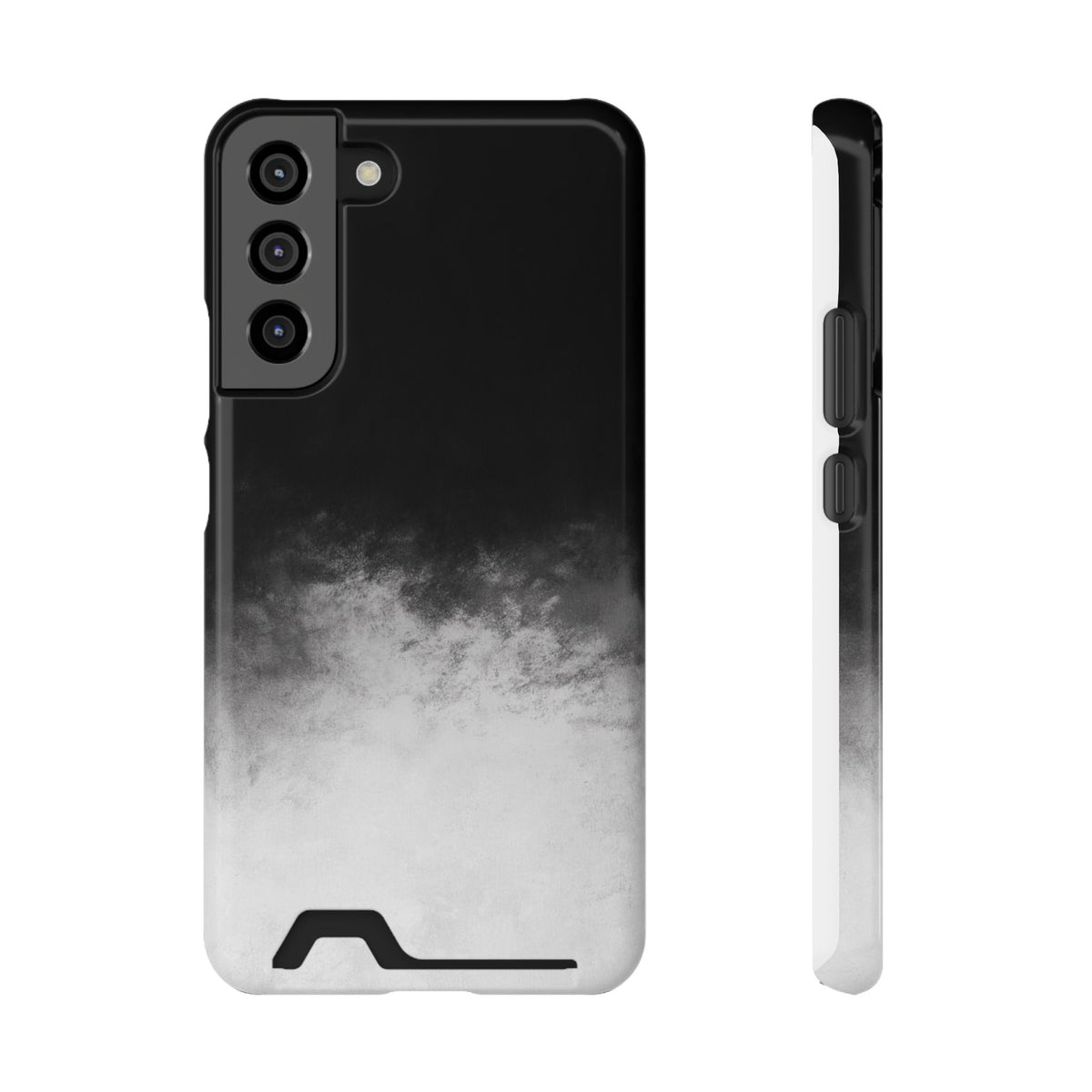 Smoke Fade – Samsung