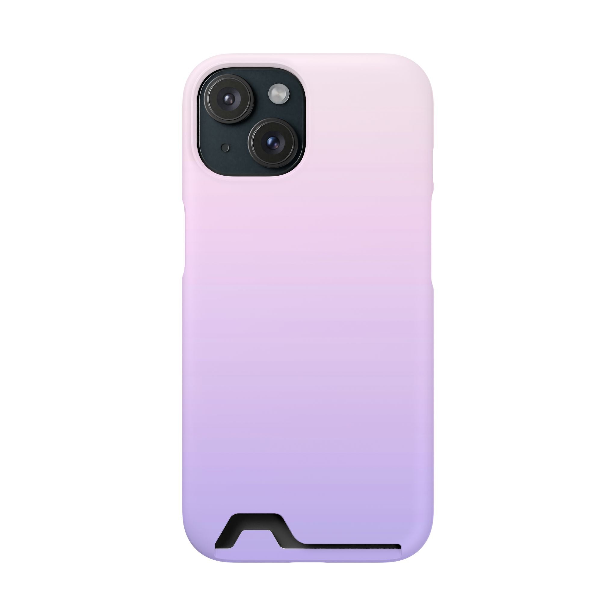 Lavender Blush – iPhone