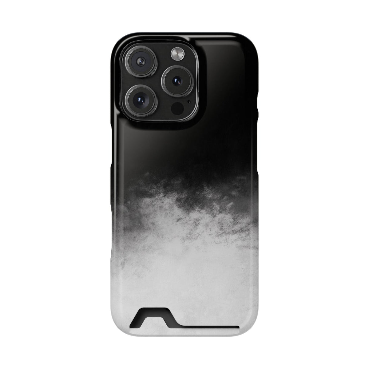 Smoke Fade – iPhone