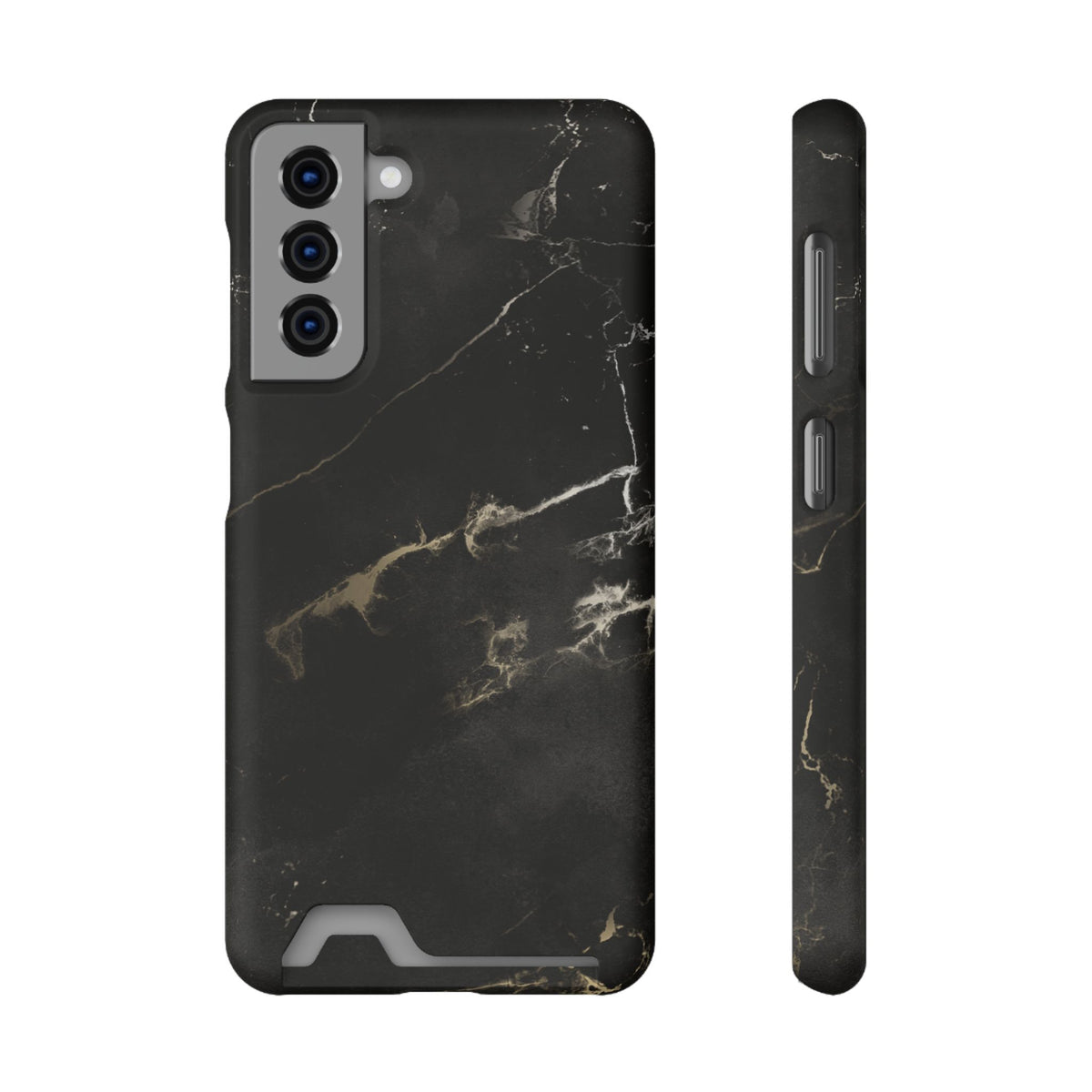 Noir Luxe  – Samsung