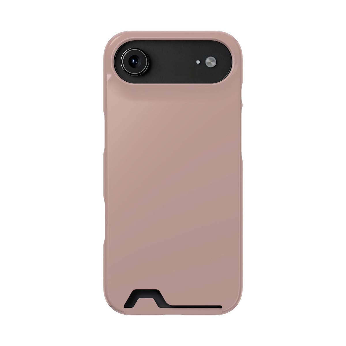 Blush Pink – iPhone