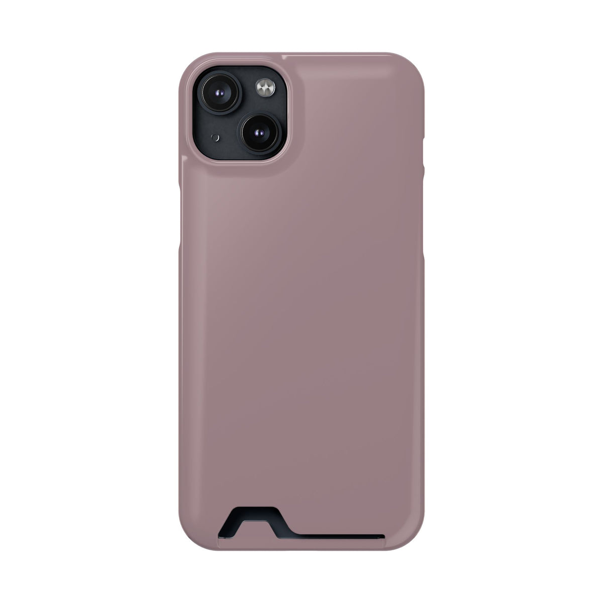 Dusty Rose – iPhone