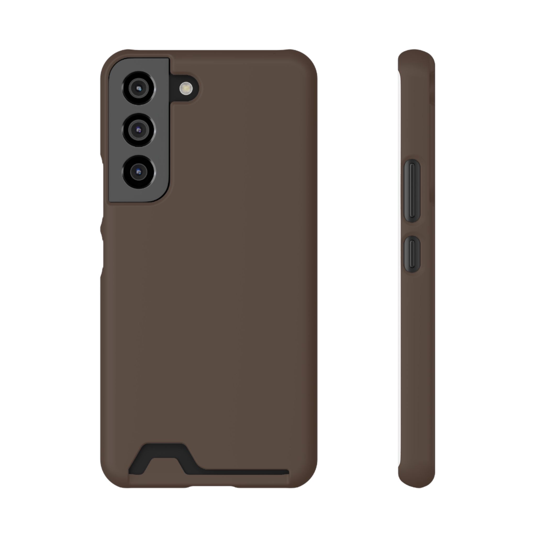 Mocha Brown – Samsung