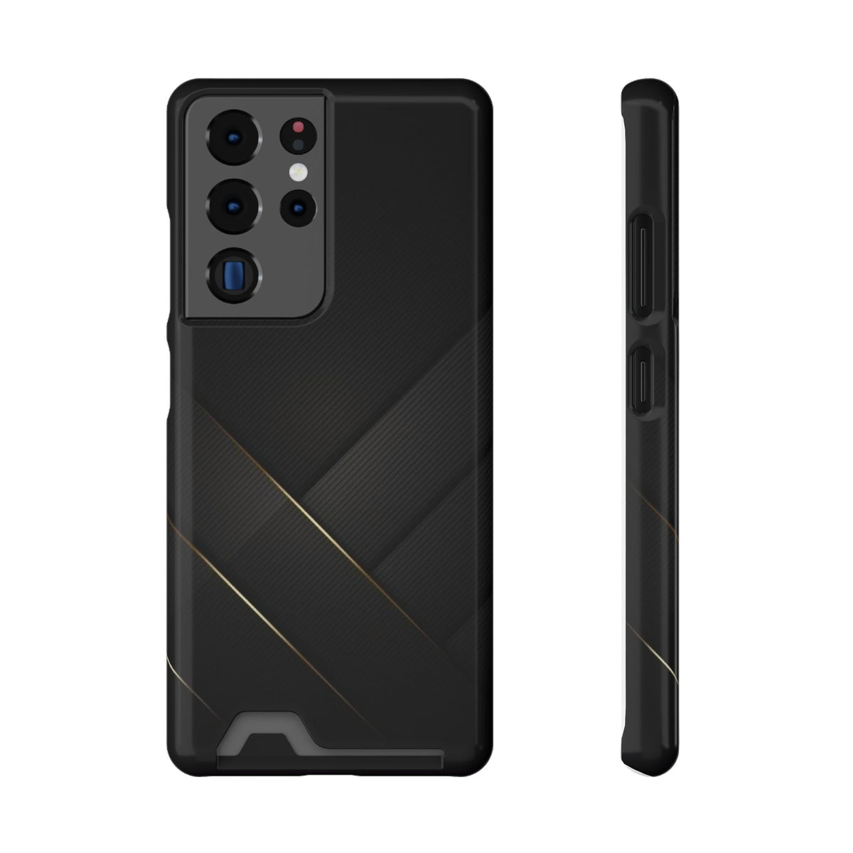 Obsidian Edge - Samsung