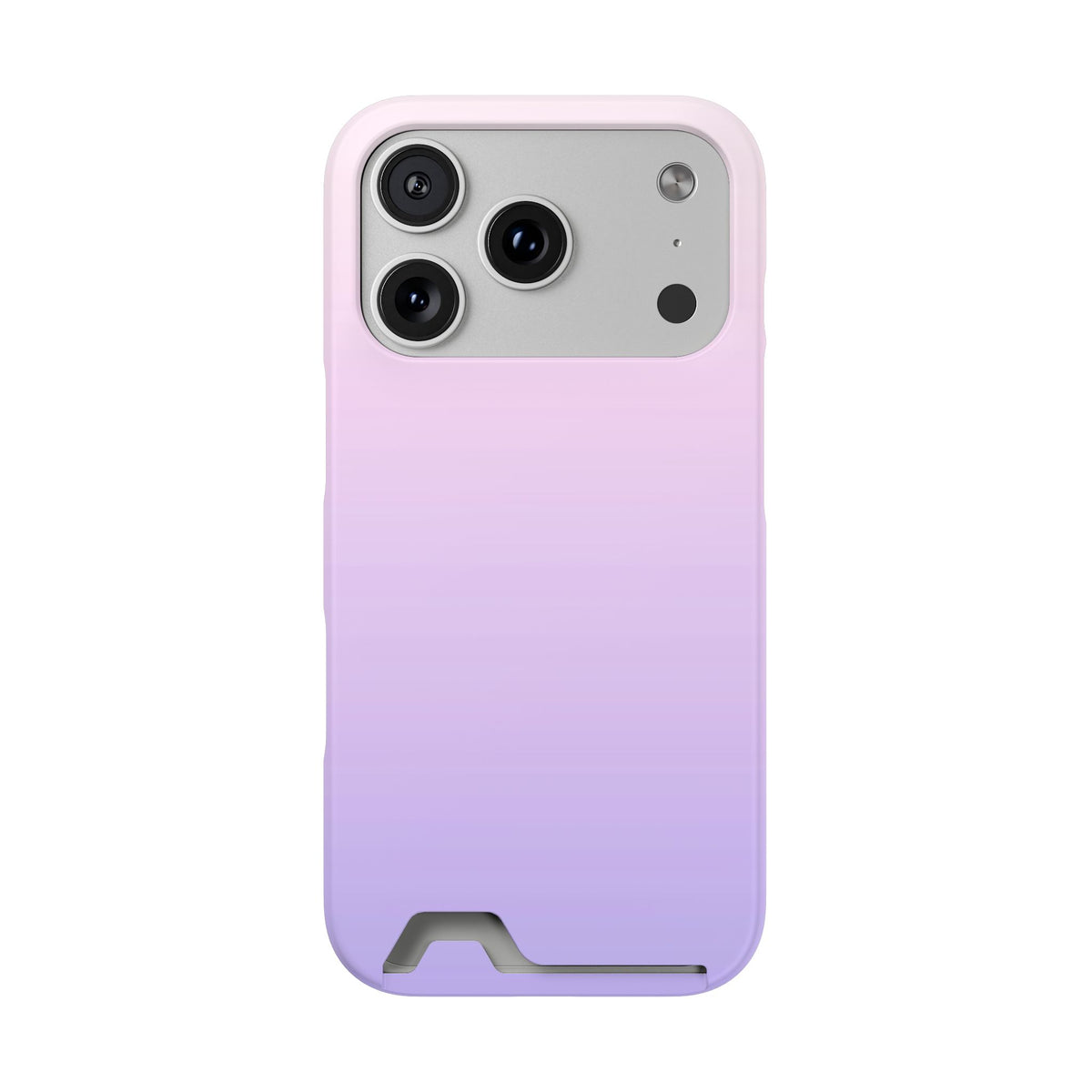 Lavender Blush – iPhone