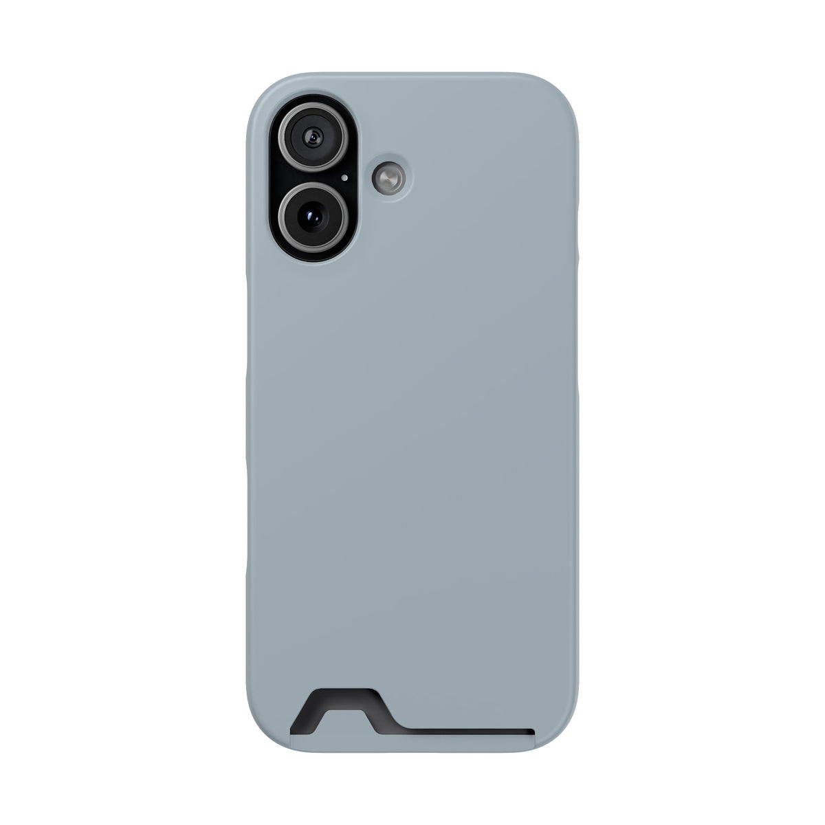Cloud Blue – iPhone