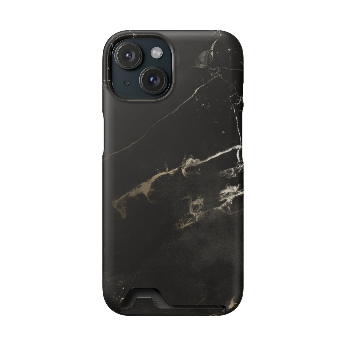 Noir Luxe – Iphone