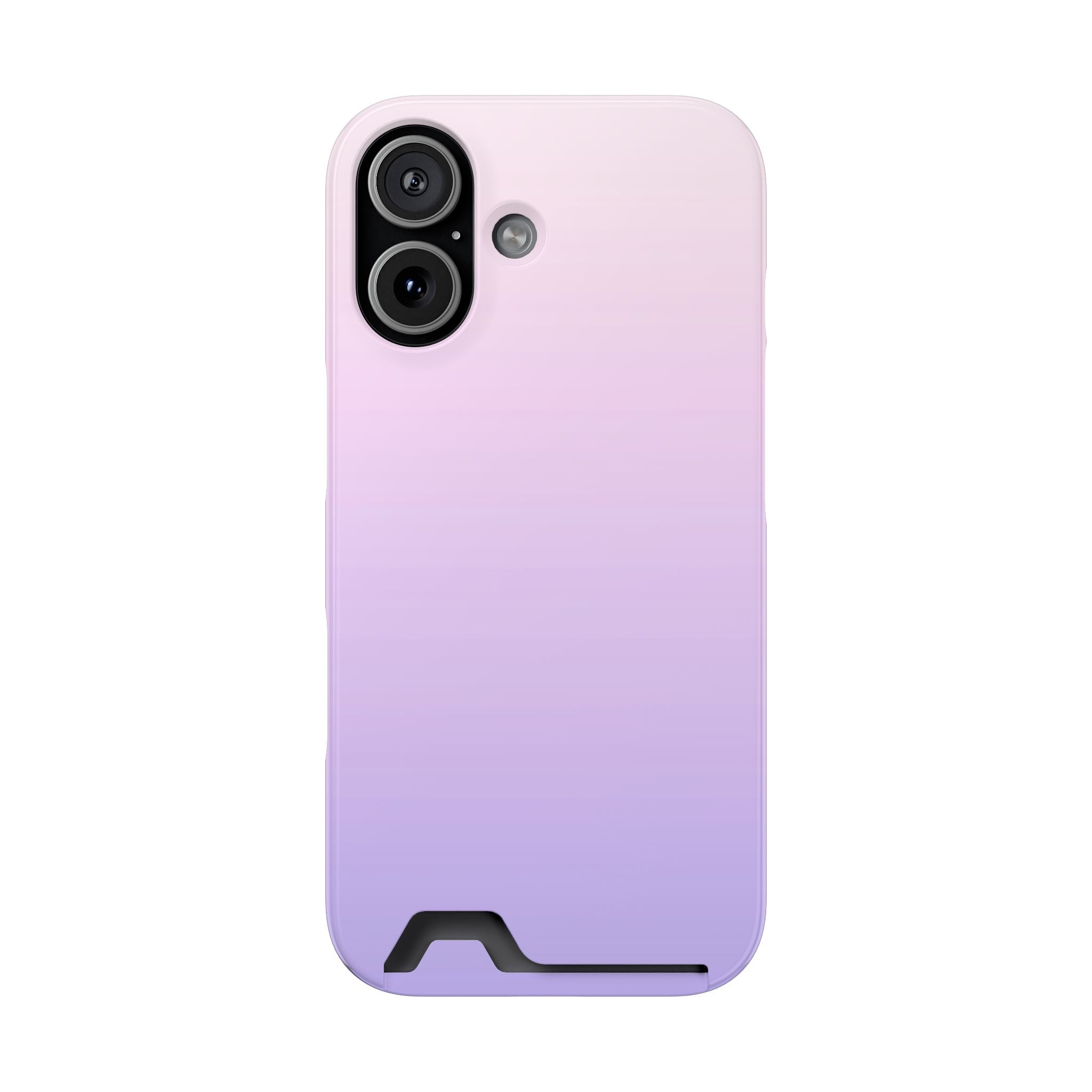 Lavender Blush – iPhone