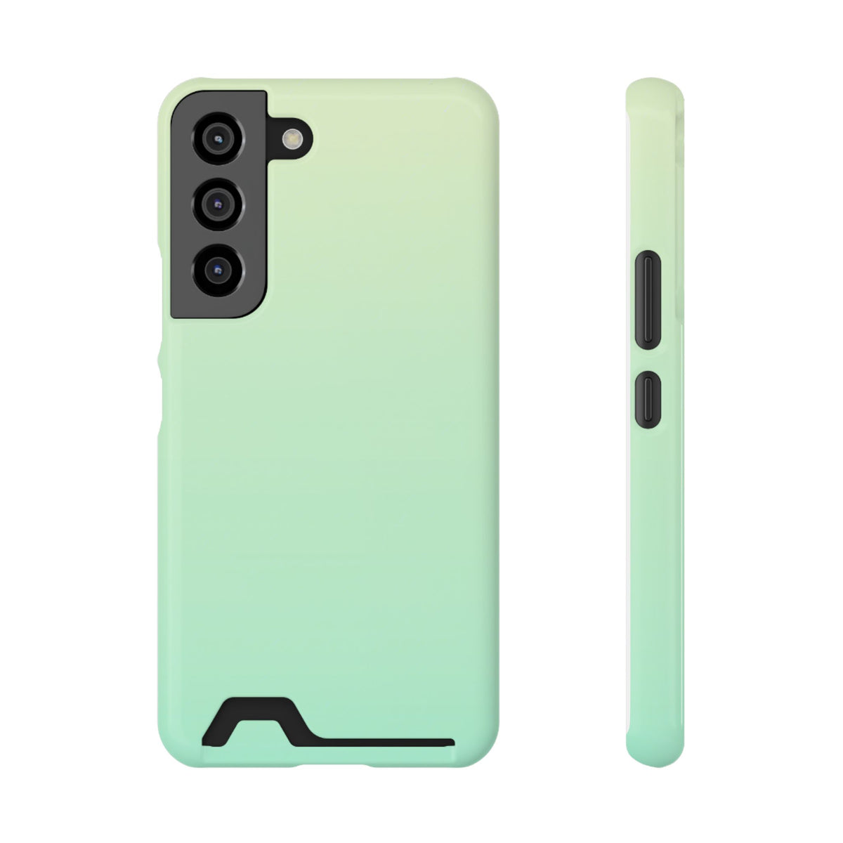 Lime Mist –  Samsung