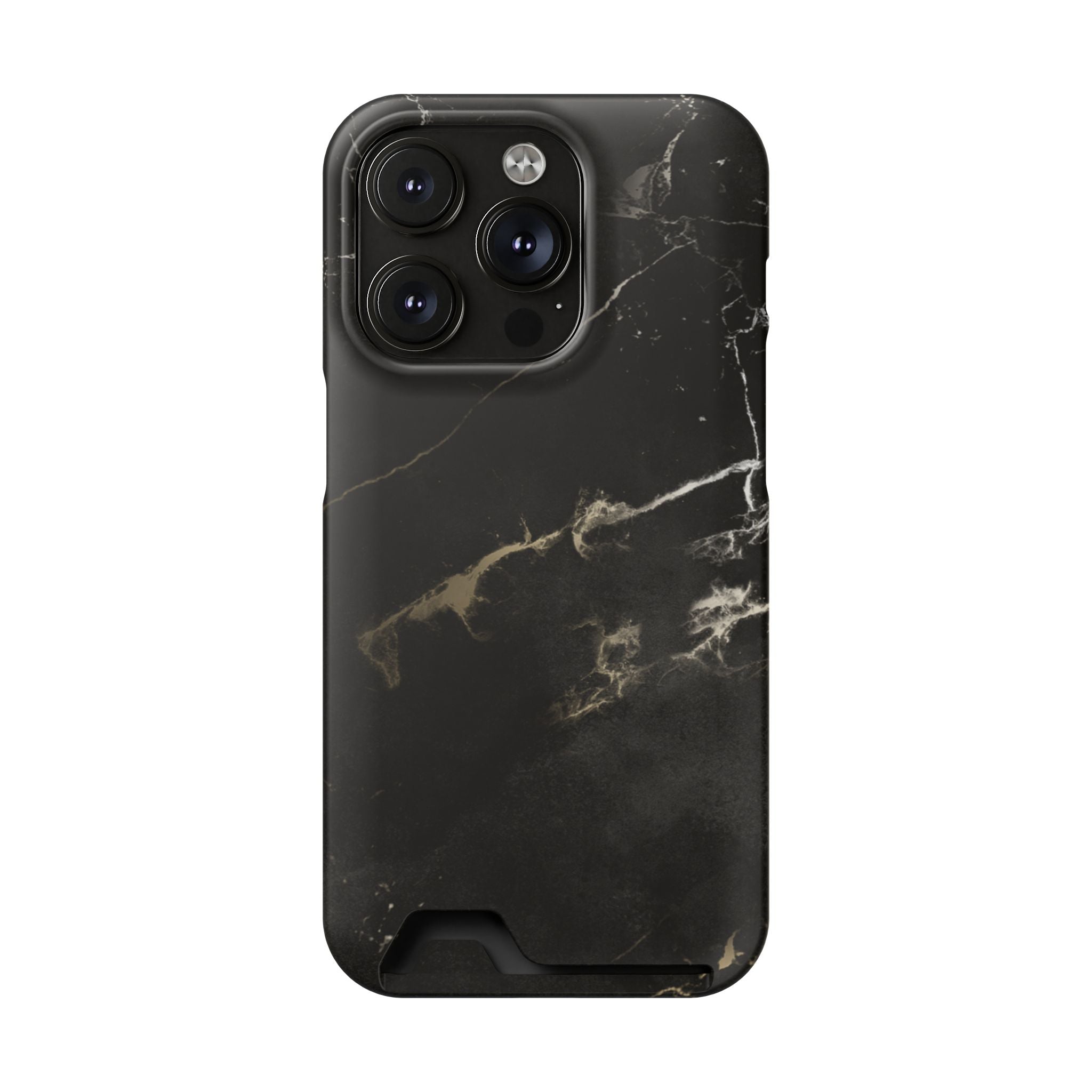 Noir Luxe – Iphone