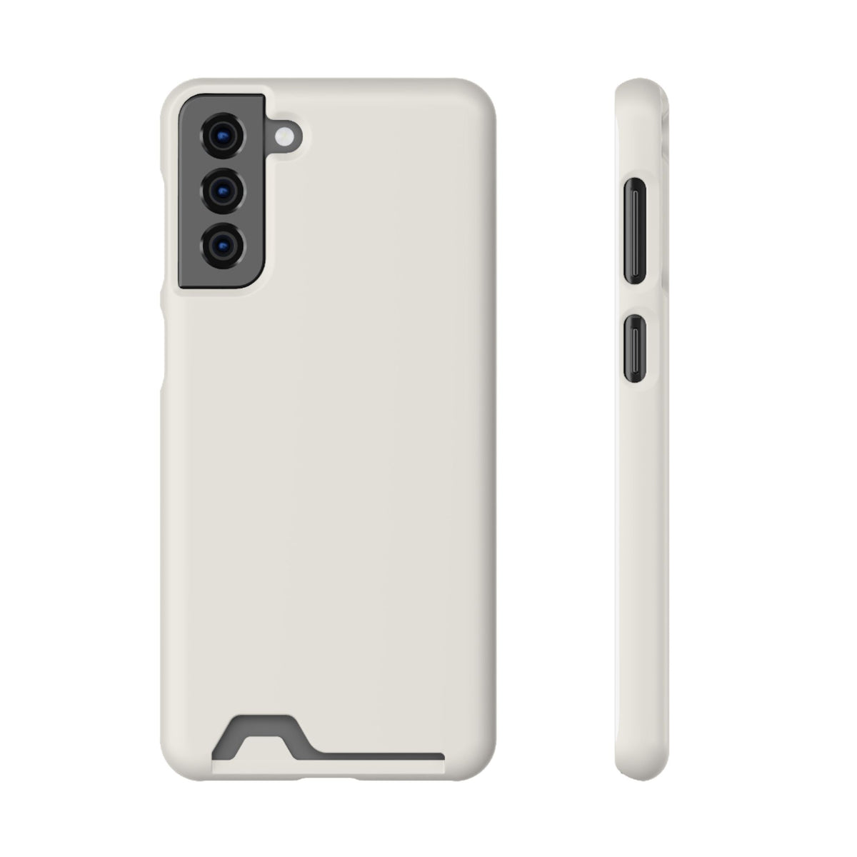 Soft Ivory – Samsung