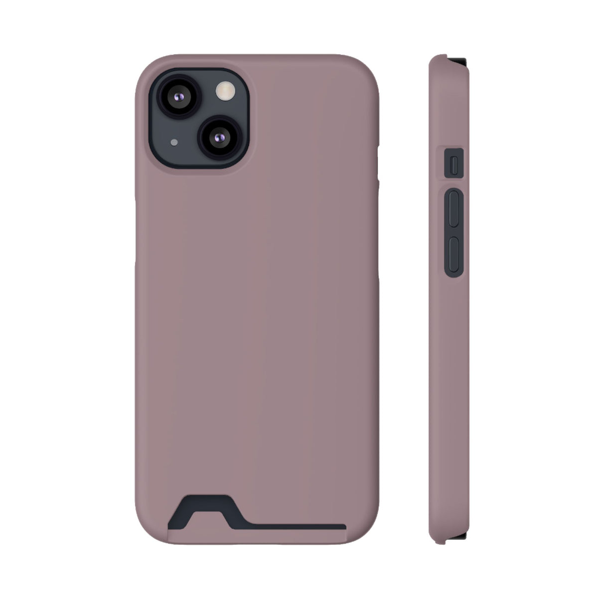 Dusty Rose – iPhone