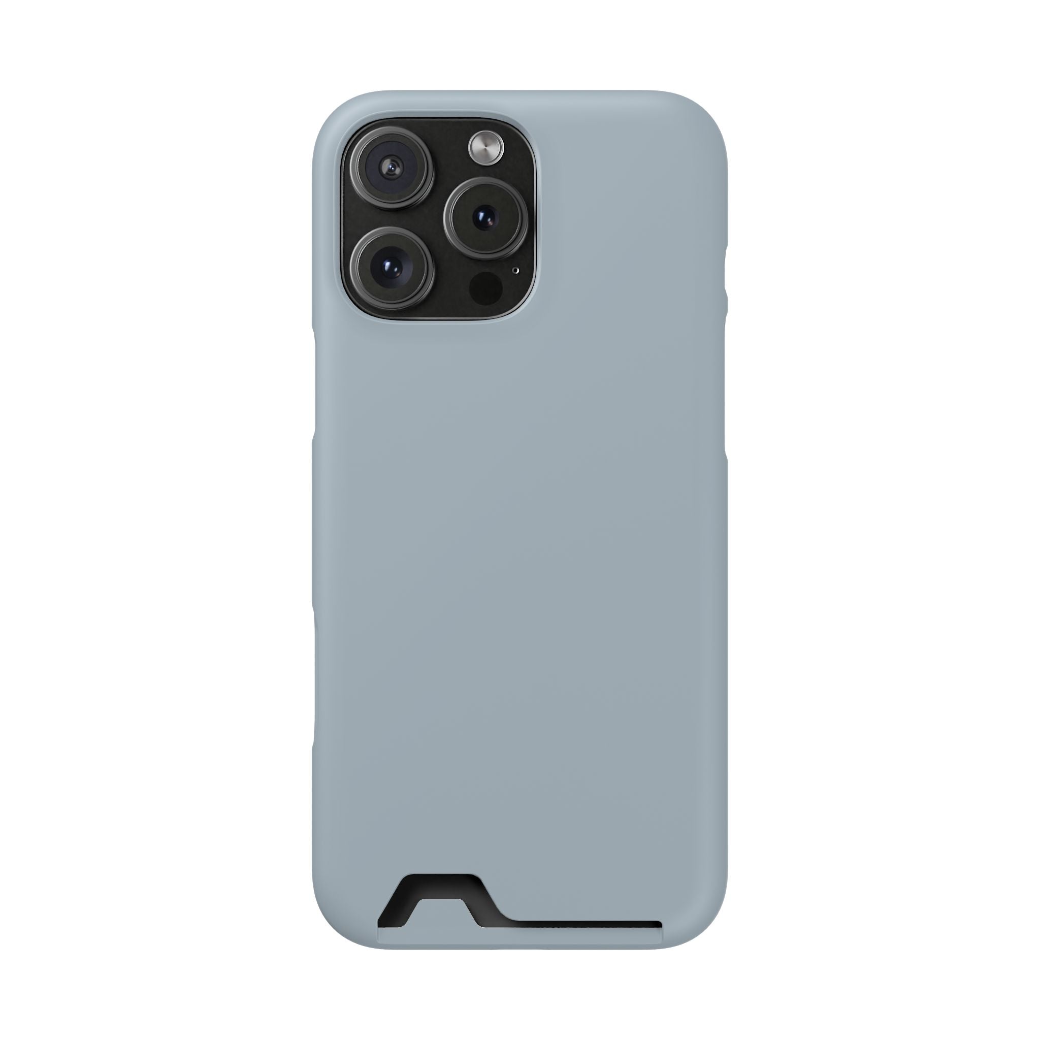 Cloud Blue – iPhone