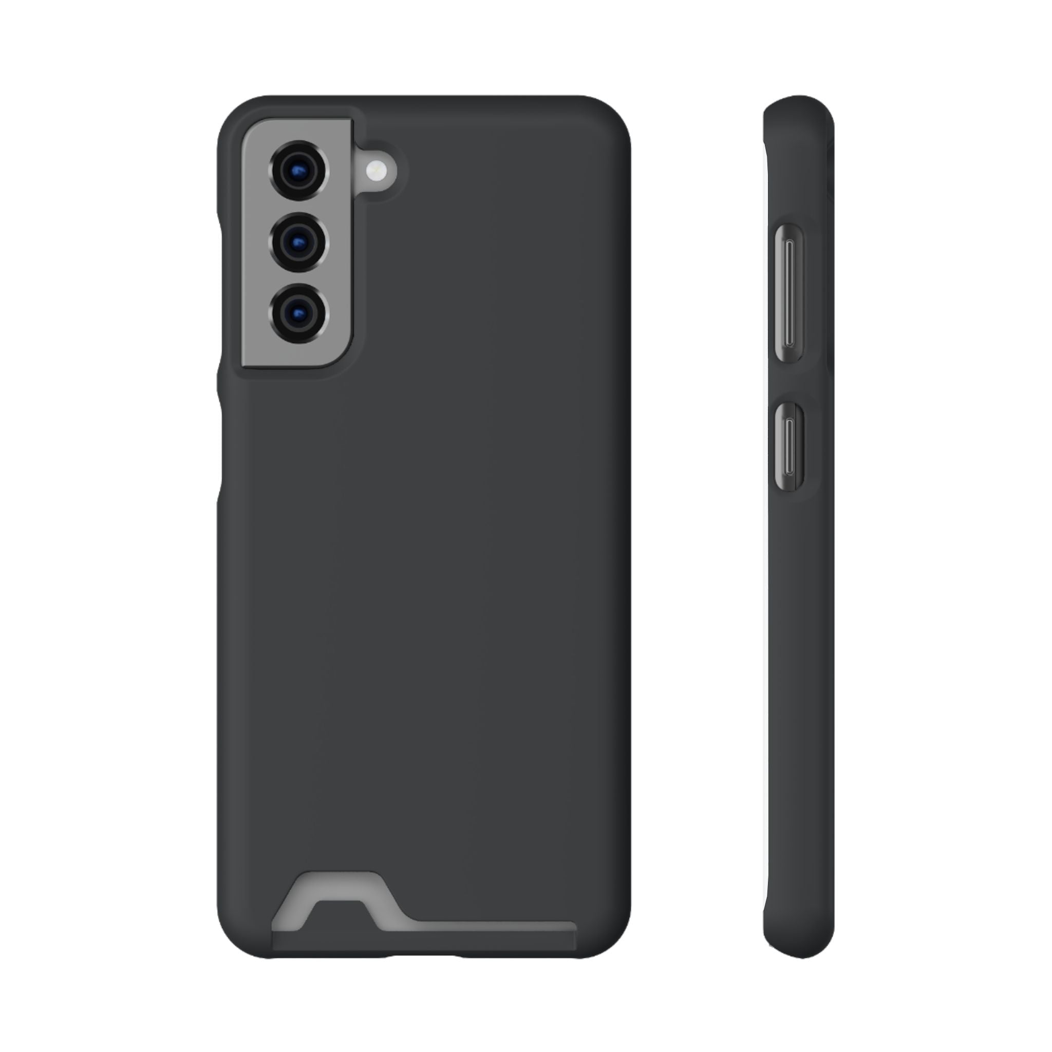 Midnight Black –  Samsung